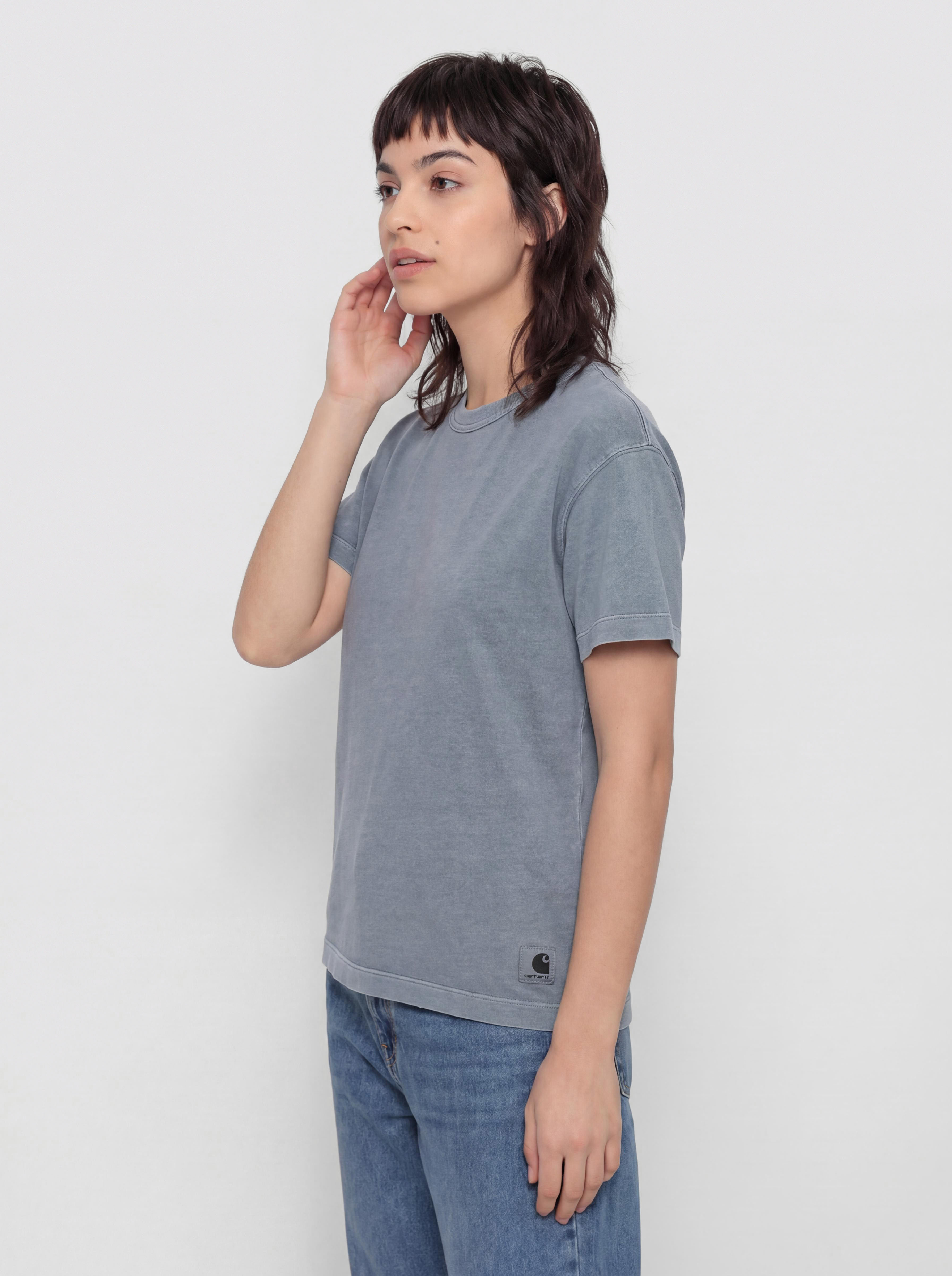 Футболка Carhartt WIP Torion Wmn