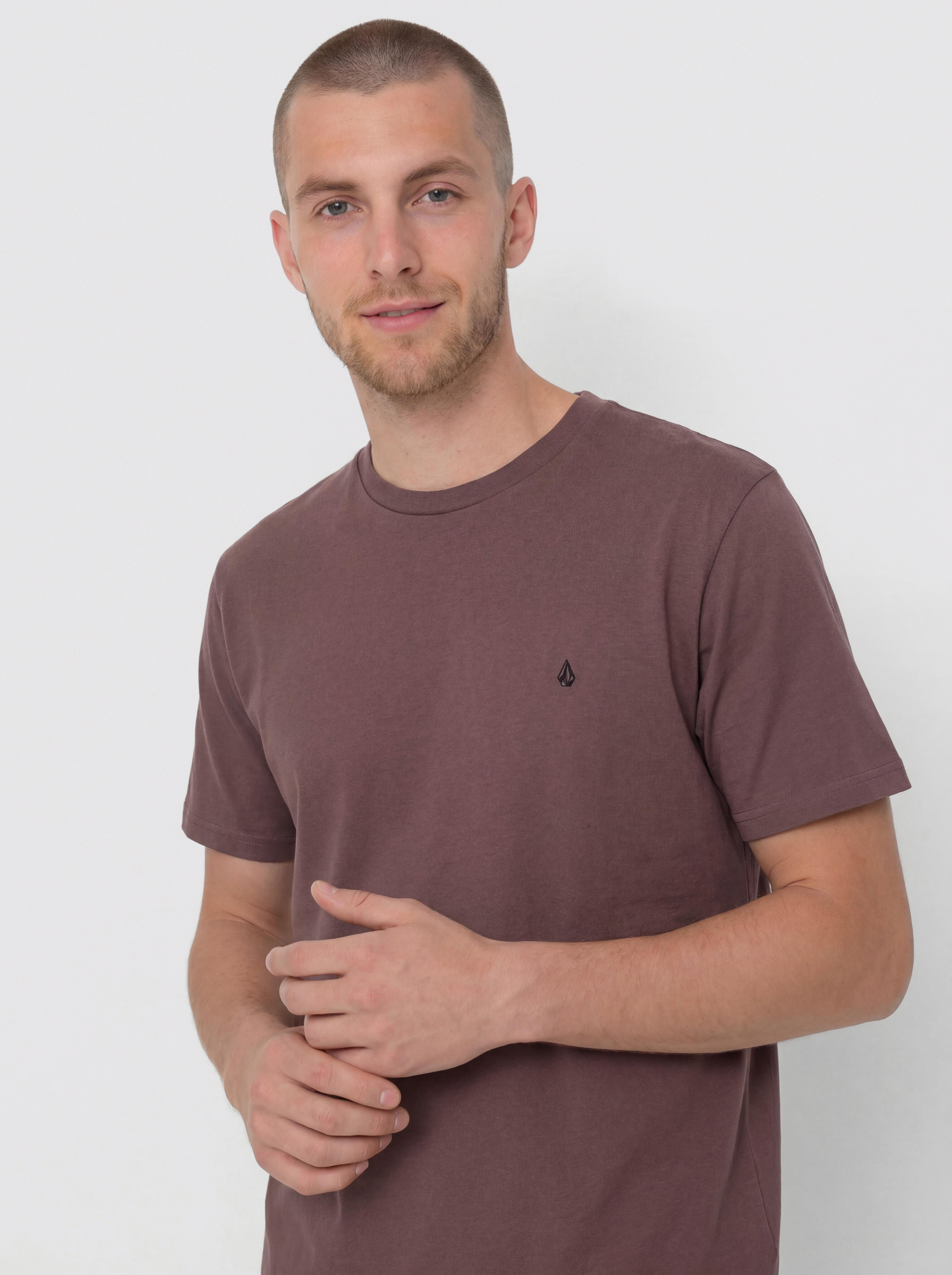 u0424u0443u0442u0431u043eu043bu043au0430 Volcom Stone Blanks Bsc (pistol punch)