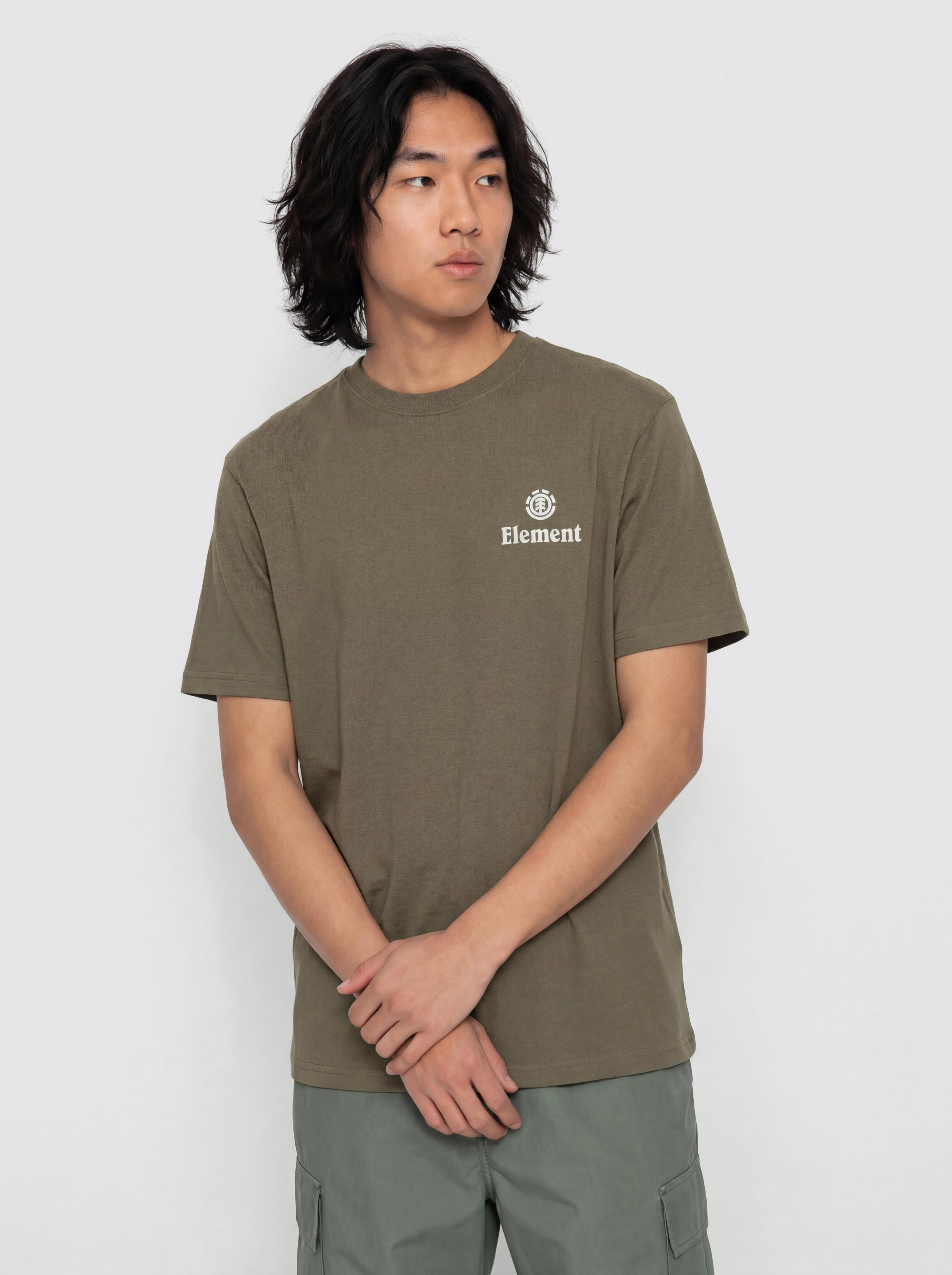 u0424u0443u0442u0431u043eu043bu043au0430 Element Epic (kalamata)