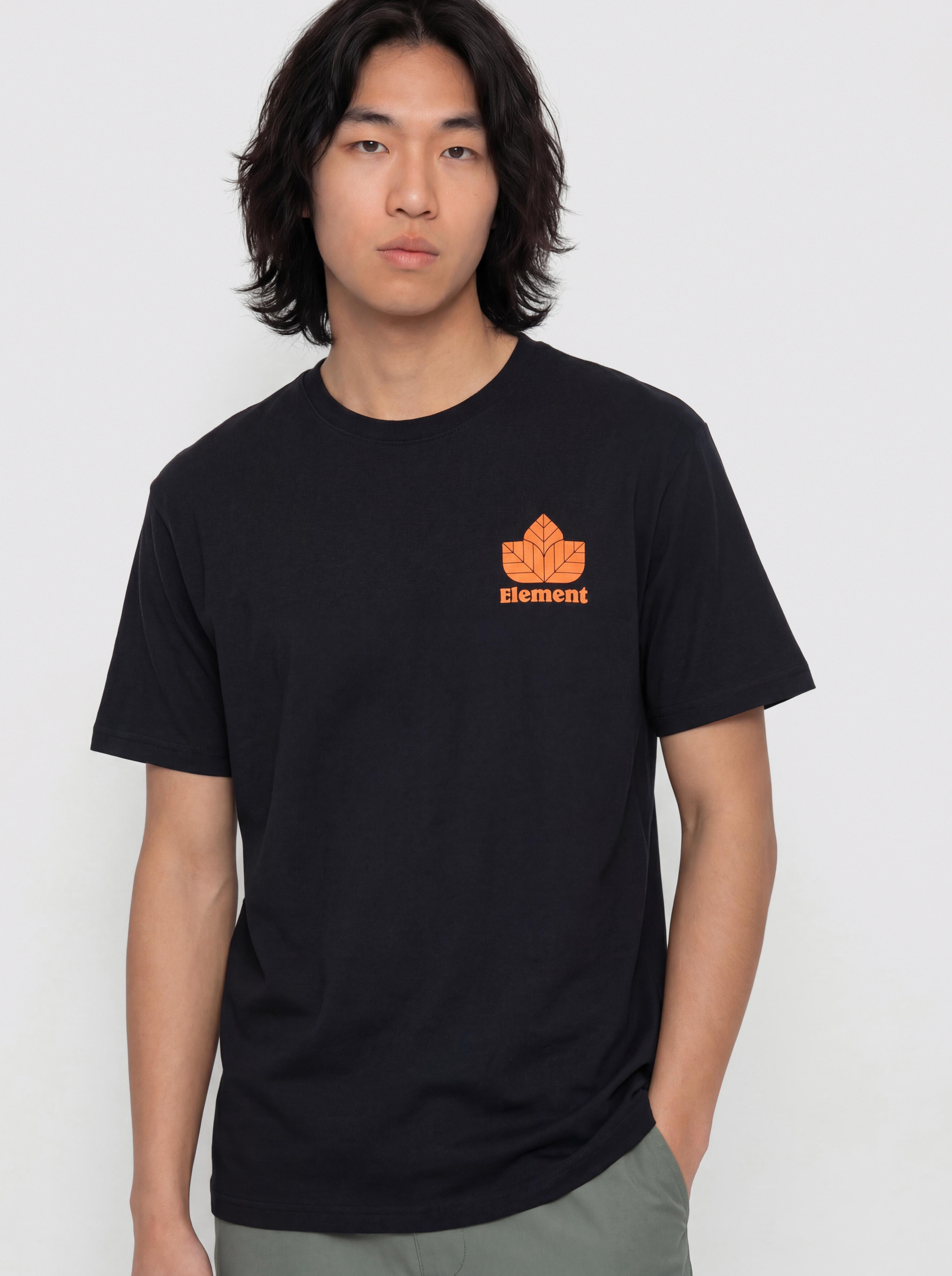 u0424u0443u0442u0431u043eu043bu043au0430 Element Sporting (eclipse navy)