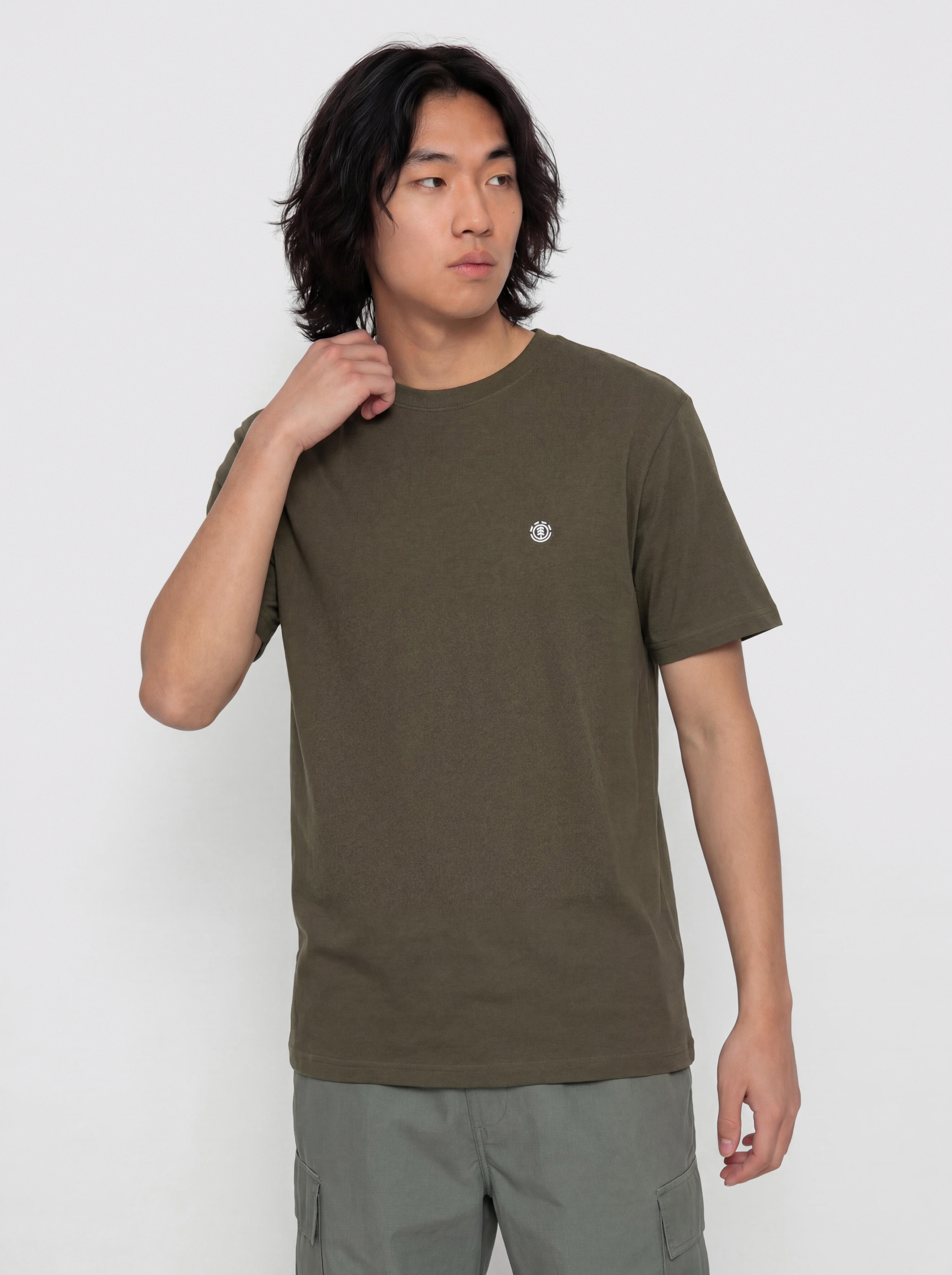 u0424u0443u0442u0431u043eu043bu043au0430 Element Icon Embroidery (forest night)