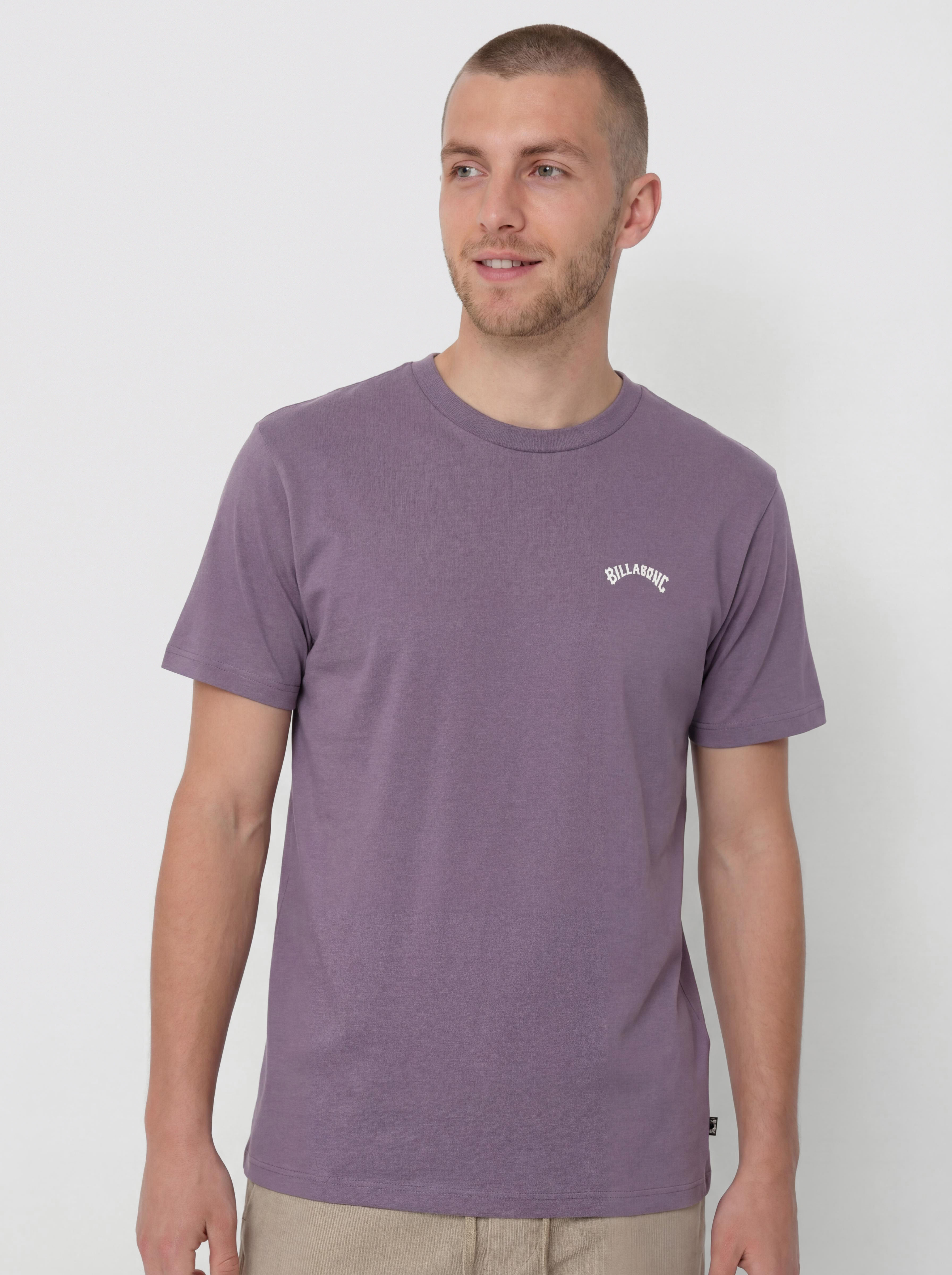 u0424u0443u0442u0431u043eu043bu043au0430 Billabong Arch (dusty grape)