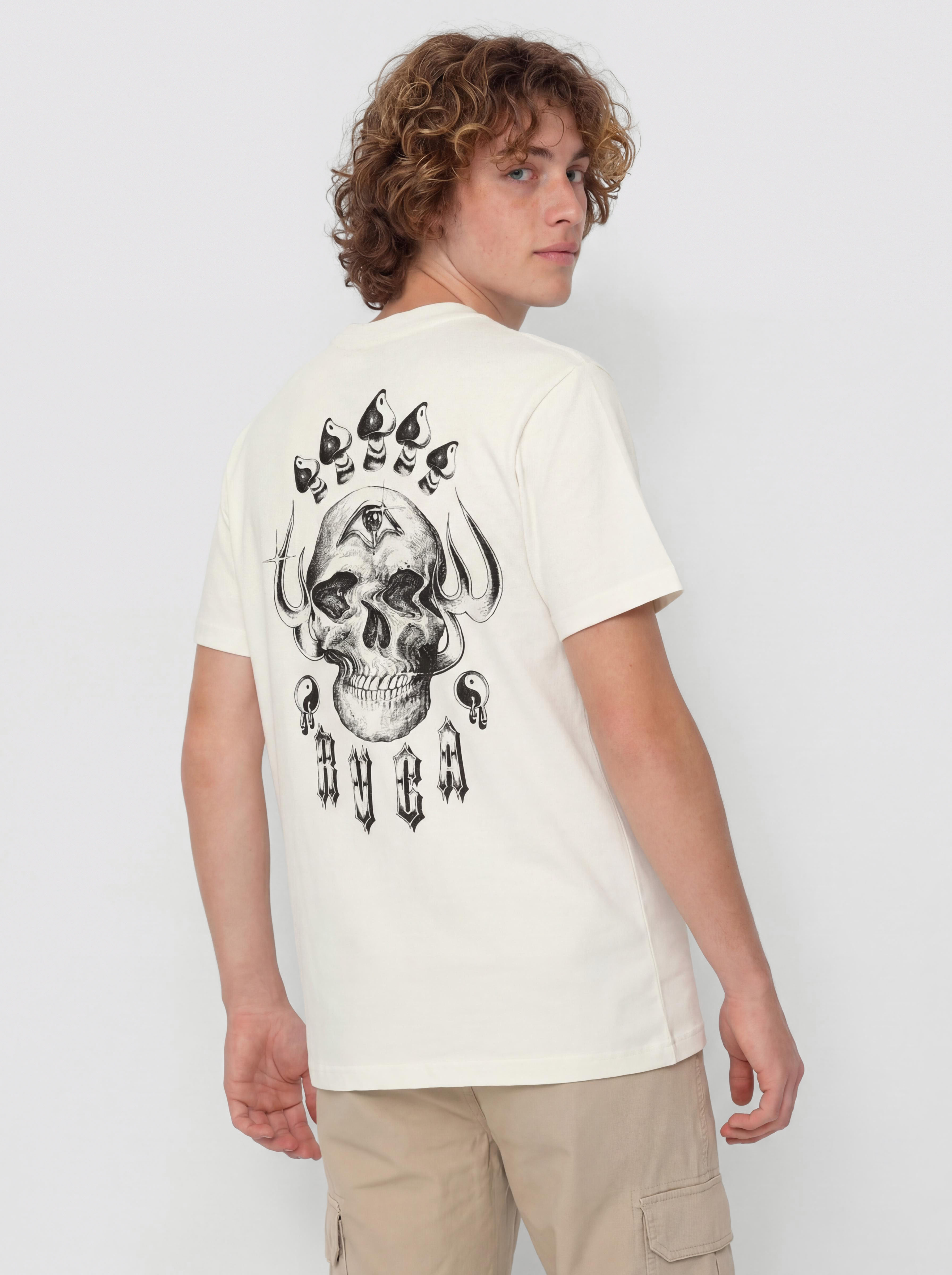 u0424u0443u0442u0431u043eu043bu043au0430 RVCA All Seeing (salt)