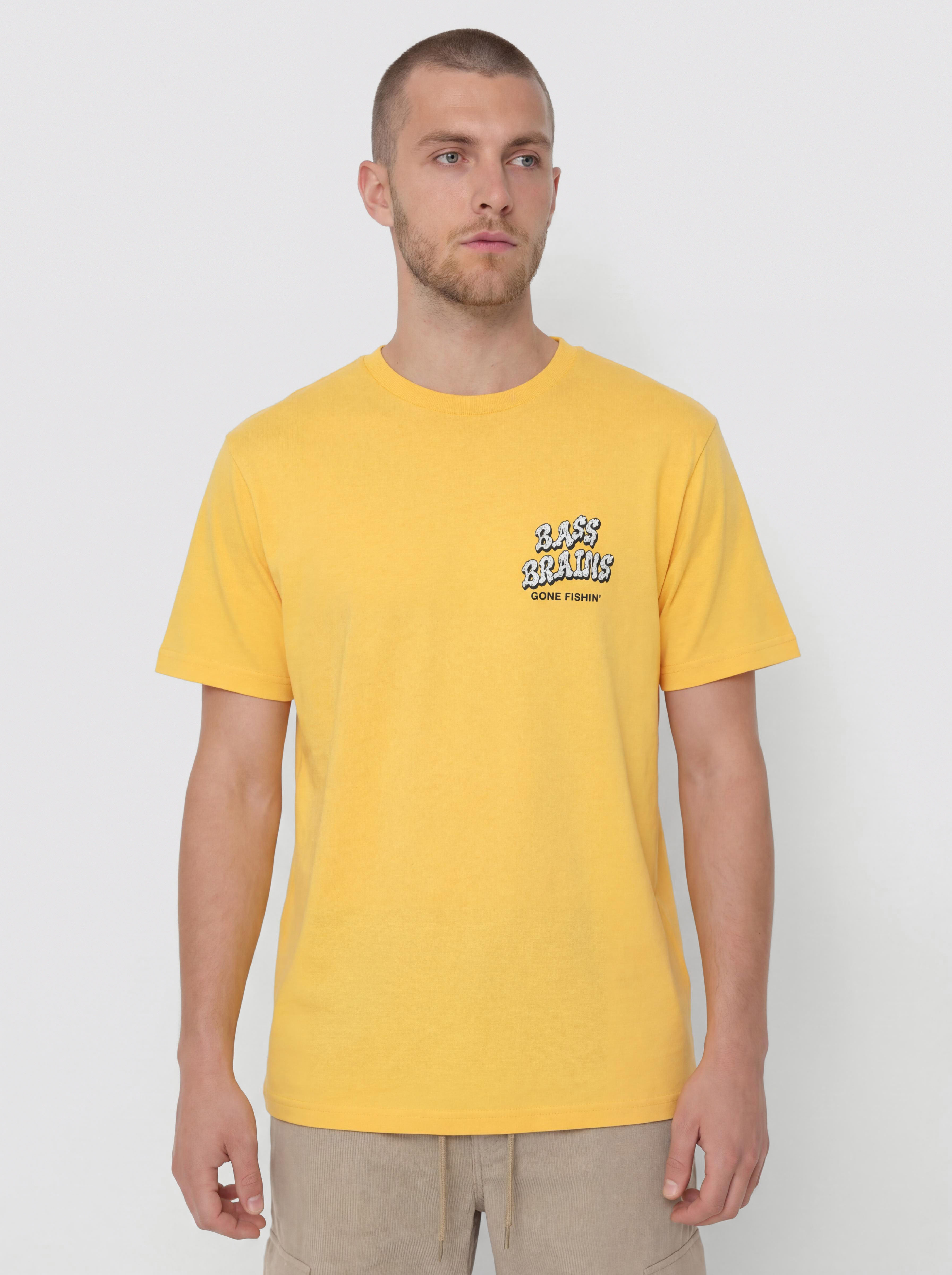 u0424u0443u0442u0431u043eu043bu043au0430 Brixton Bass Brains Gf (ray)