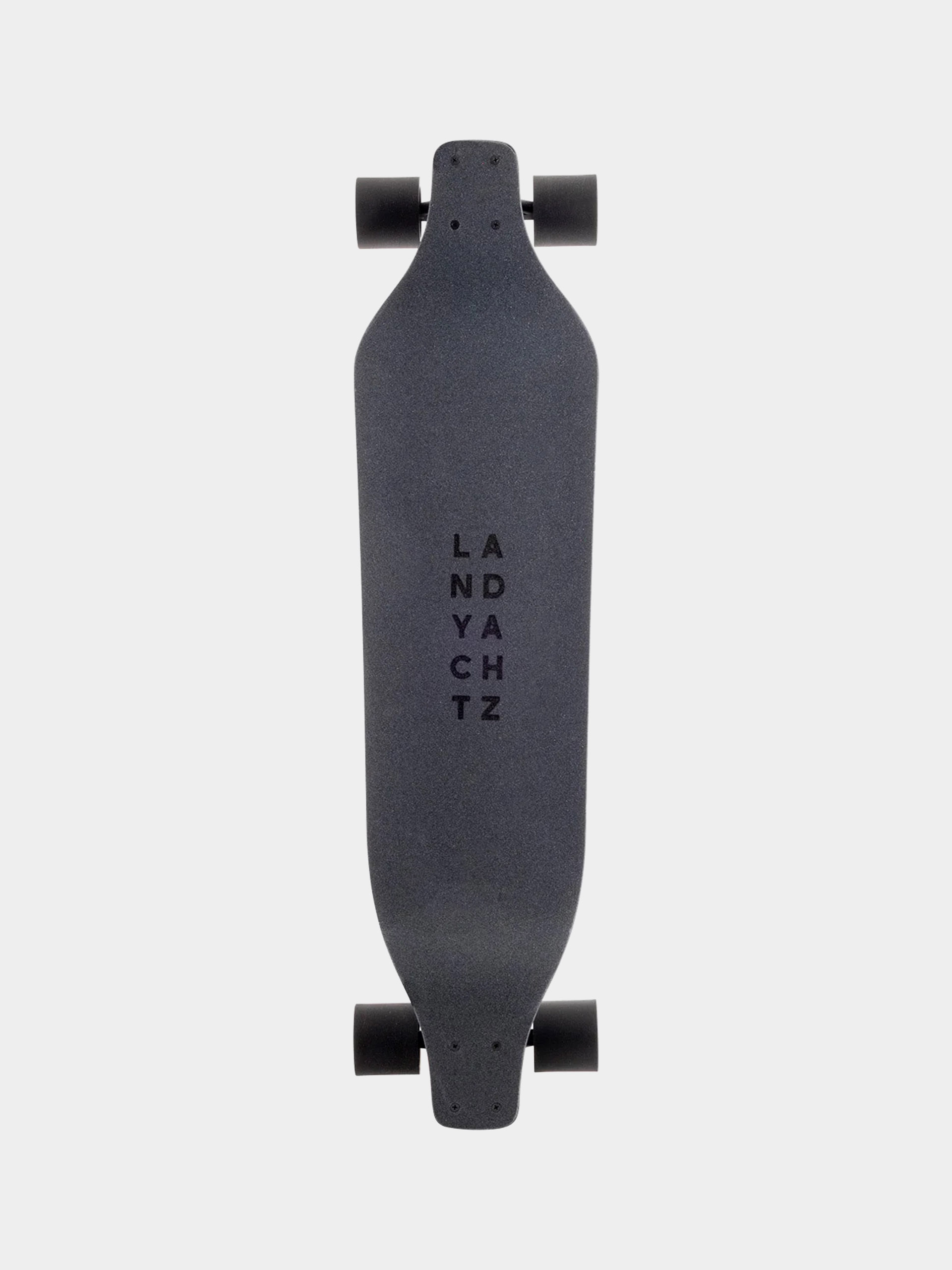 Лонгборд Landyachtz Evo 40