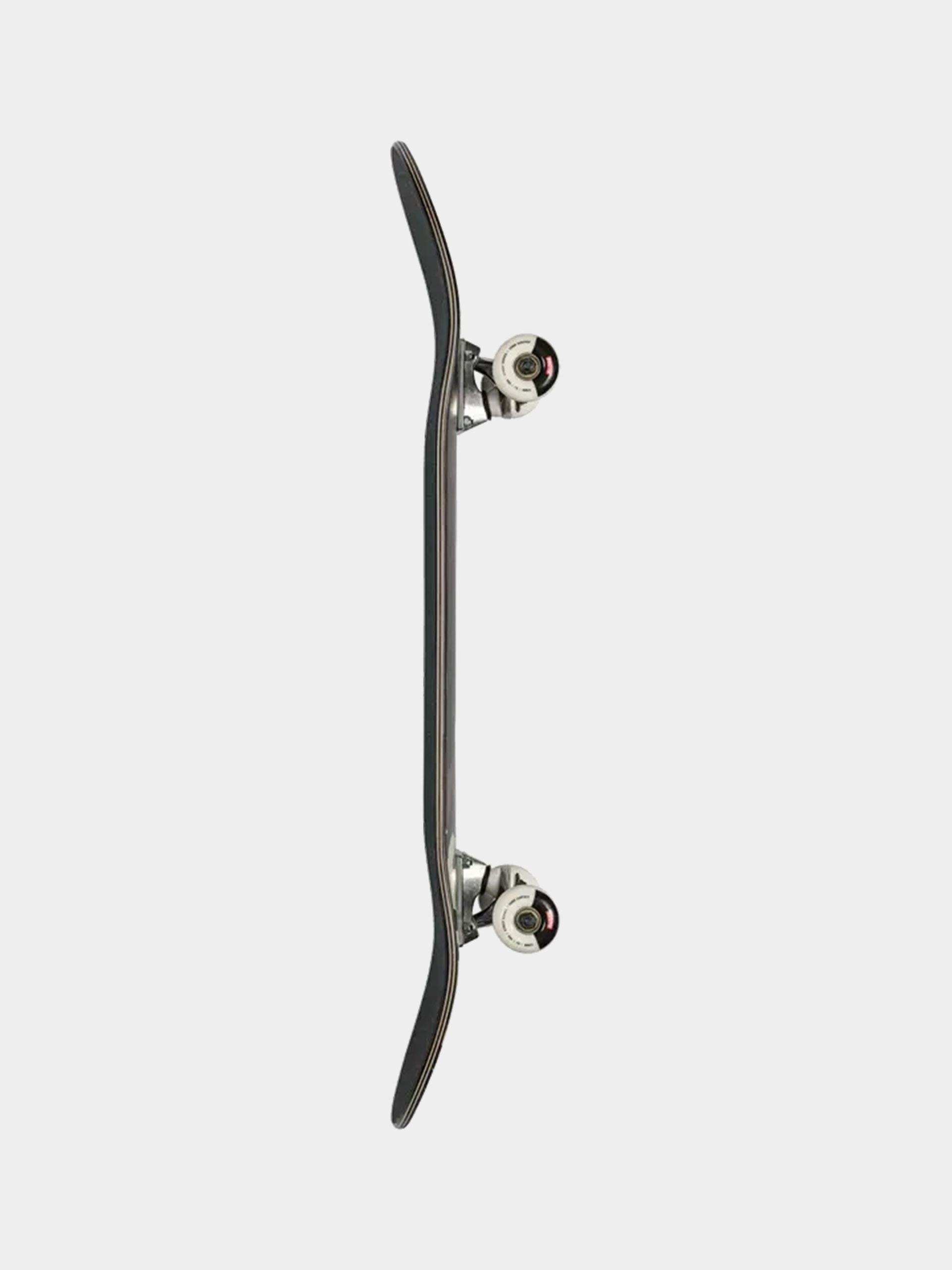 Скейтборд Globe G1 Argo (black/camo)