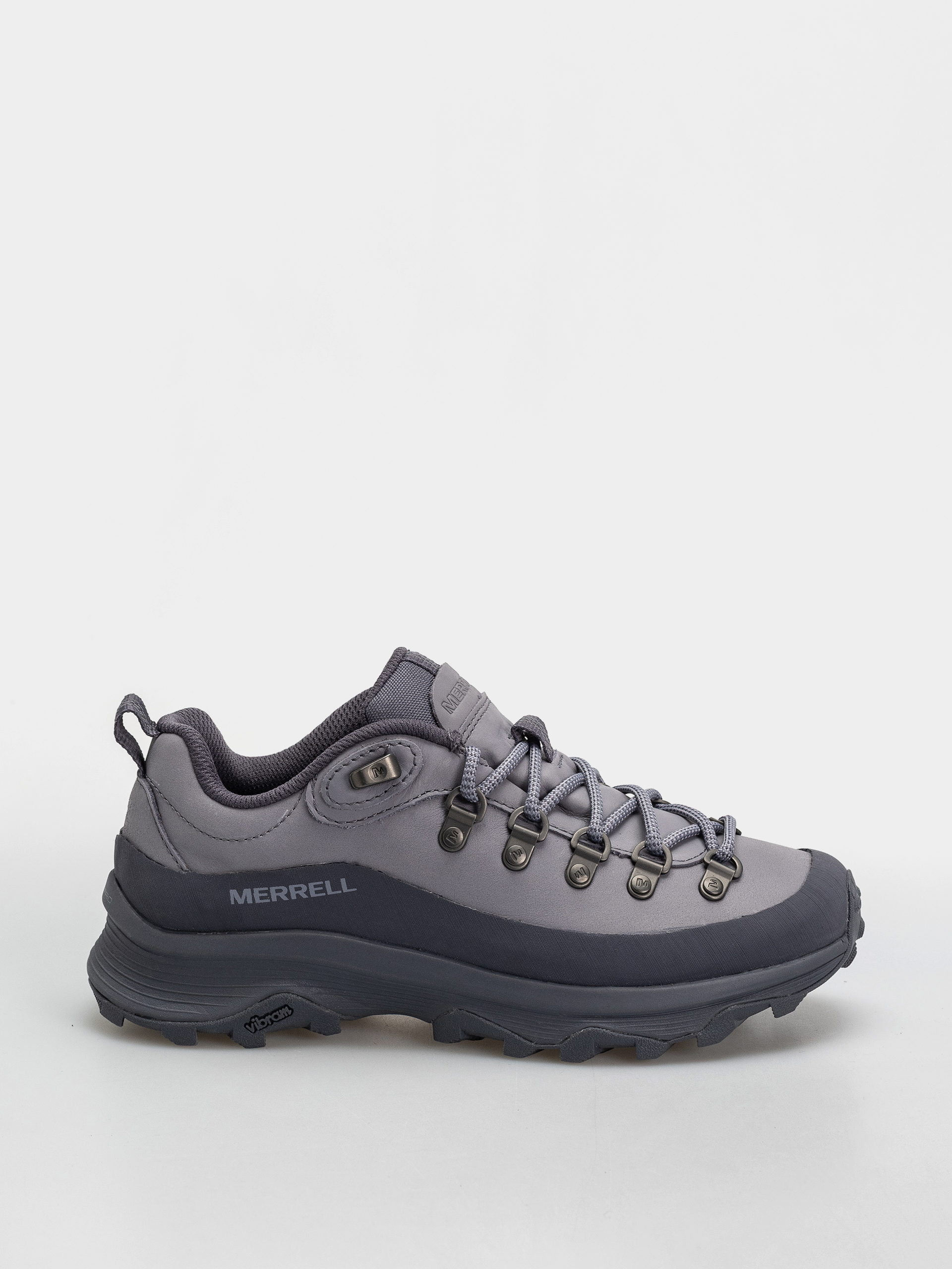 Взуття Dr. Martens 1461 - чорний (black nappa)