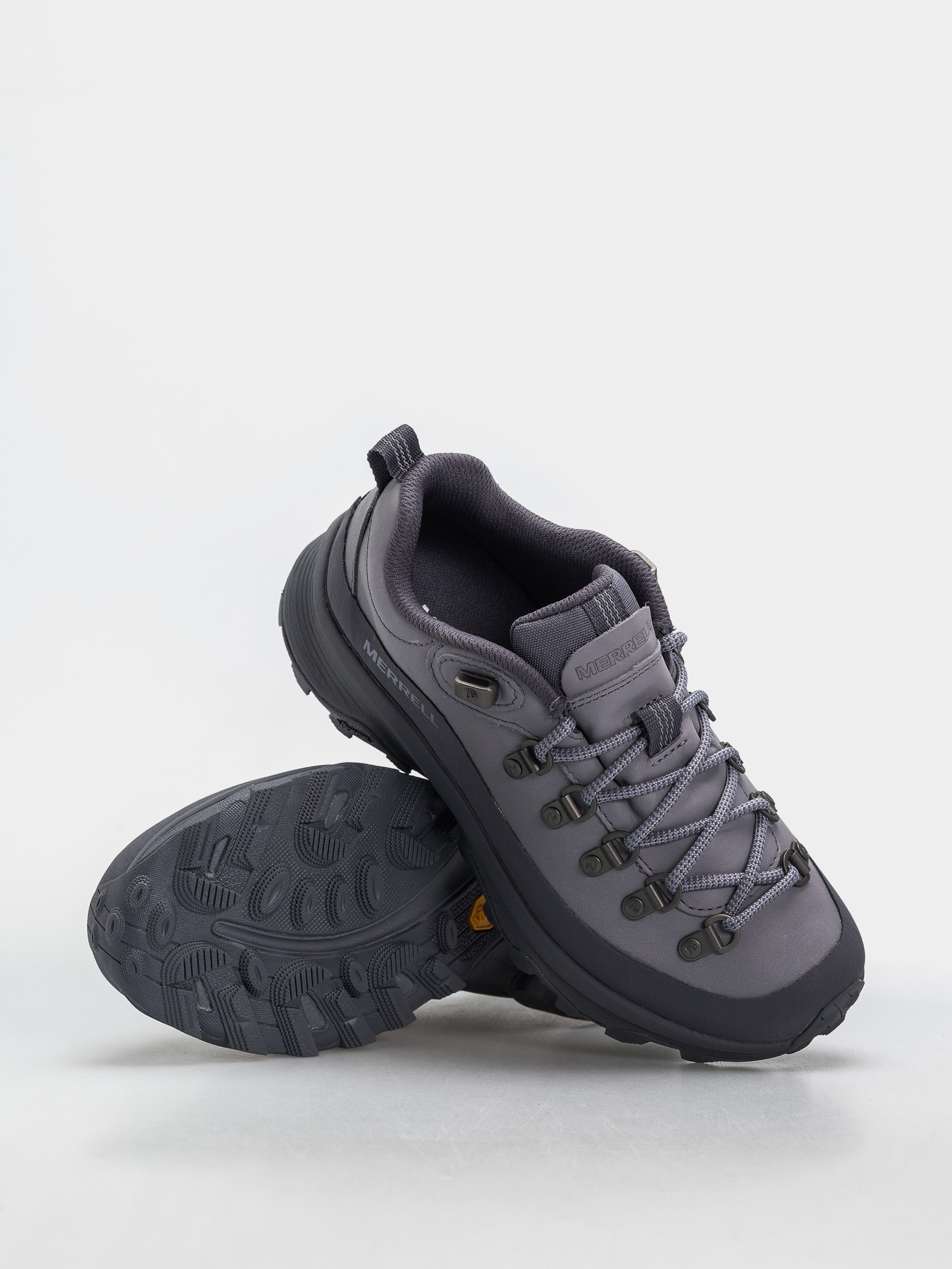 Взуття Merrell Ontario Speed (lost lilac)