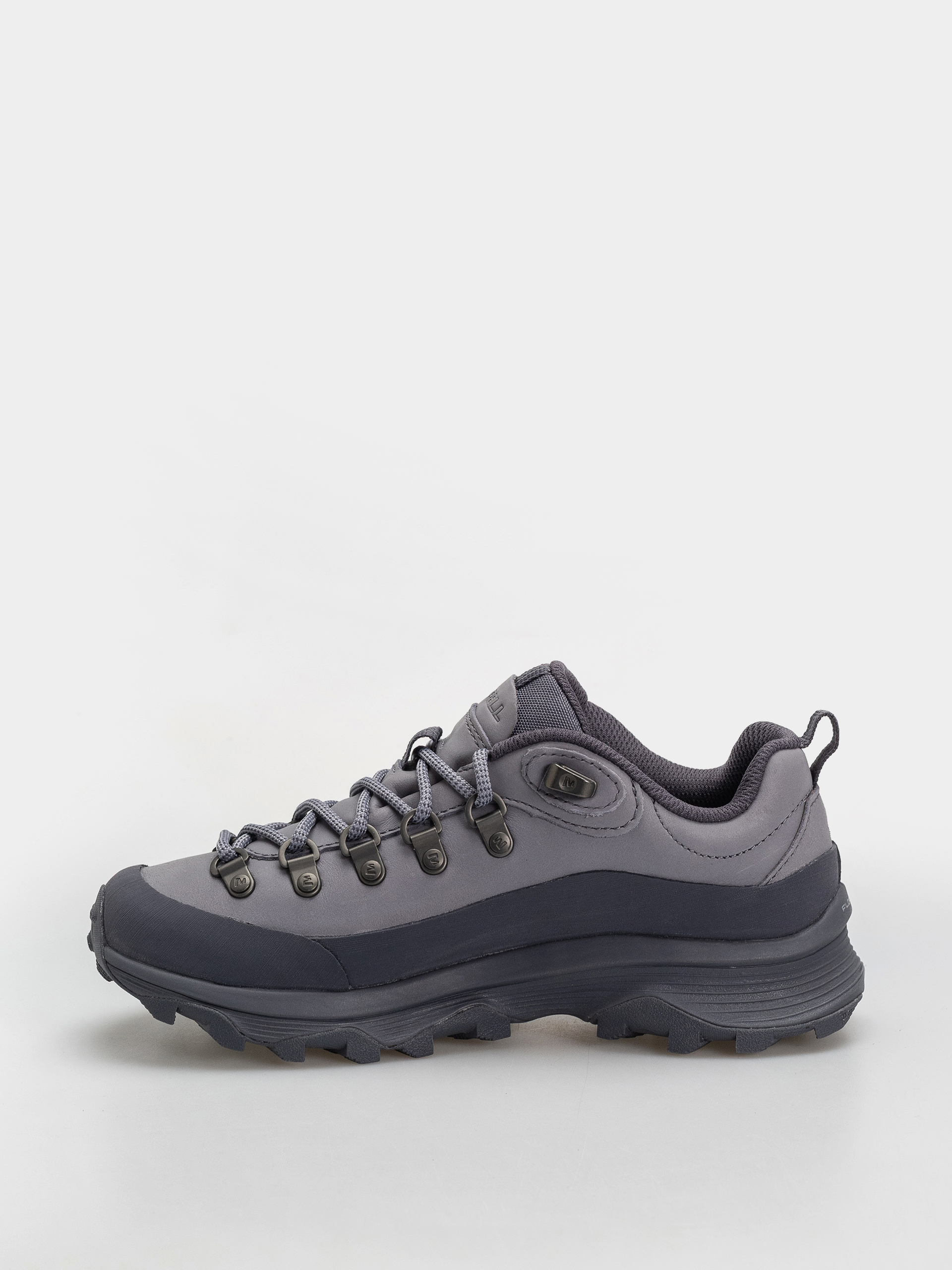 Взуття Merrell Ontario Speed (lost lilac)