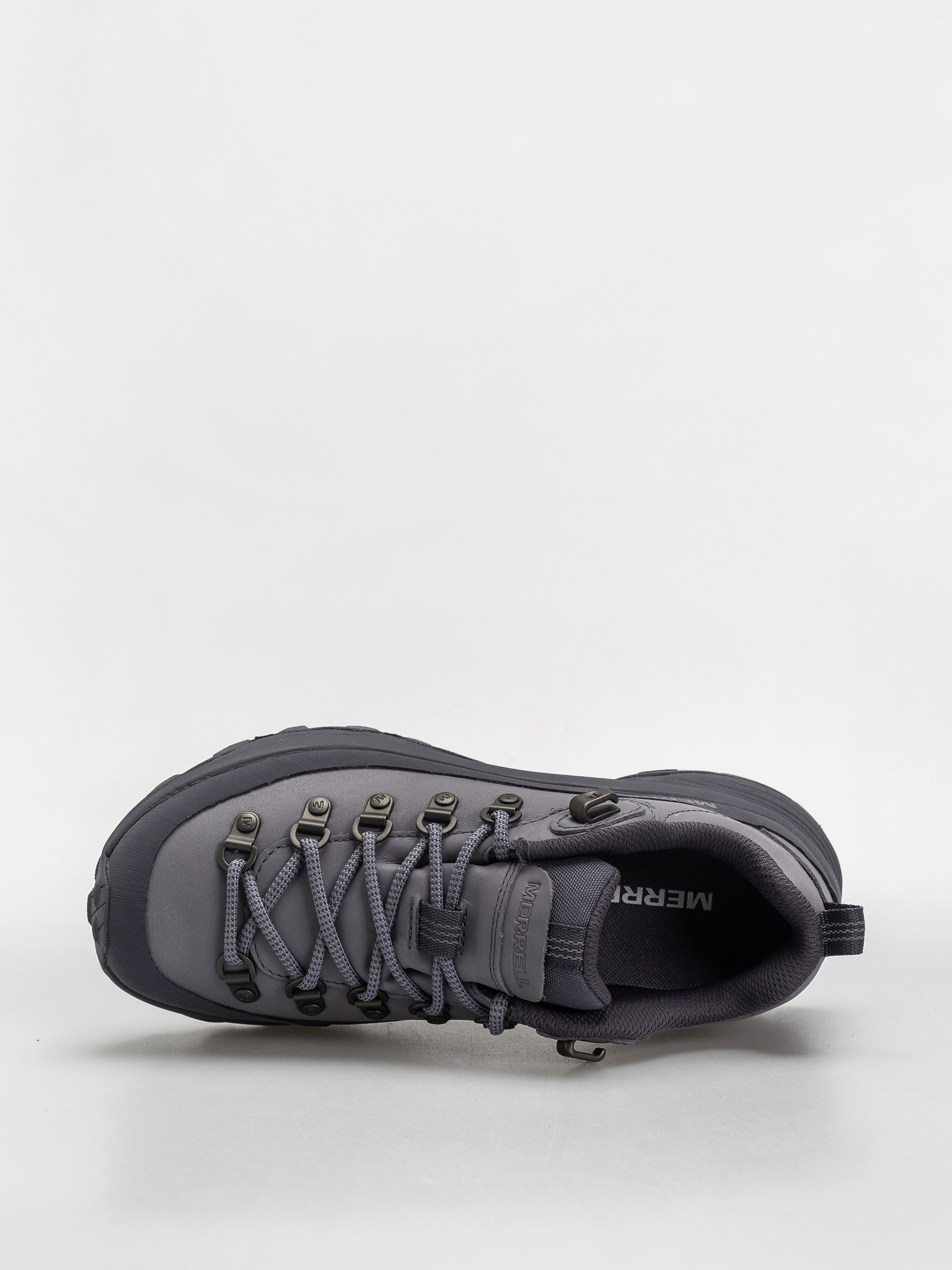 Взуття Merrell Ontario Speed (lost lilac)