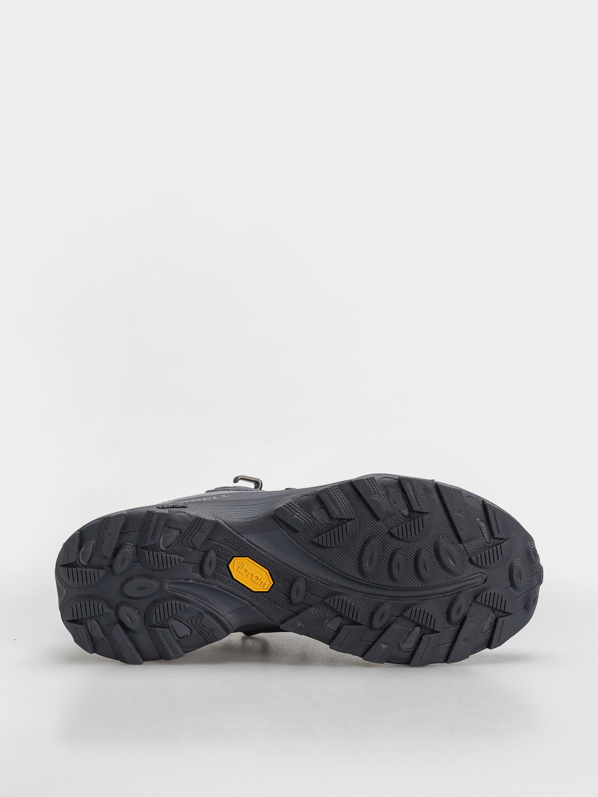 Взуття Merrell Ontario Speed (lost lilac)