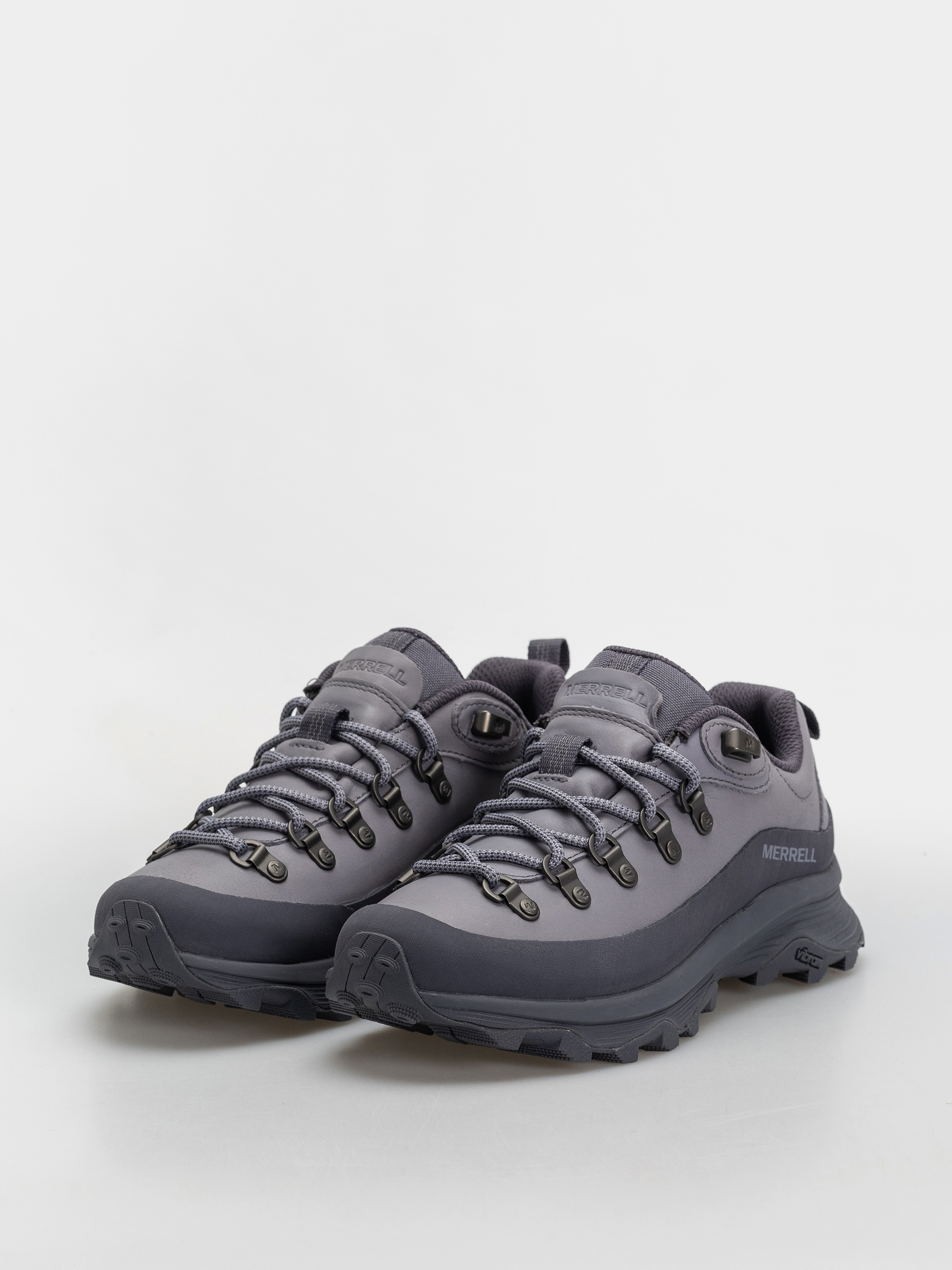 Взуття Merrell Ontario Speed (lost lilac)