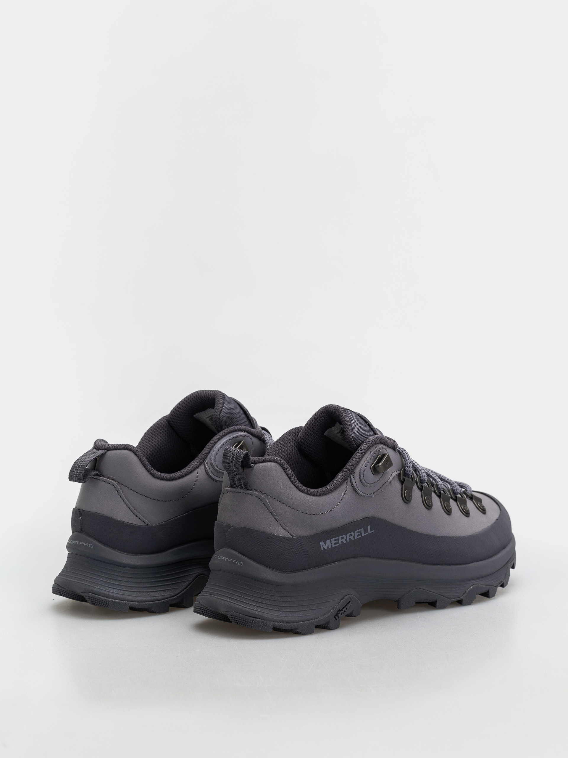 Взуття Merrell Ontario Speed (lost lilac)