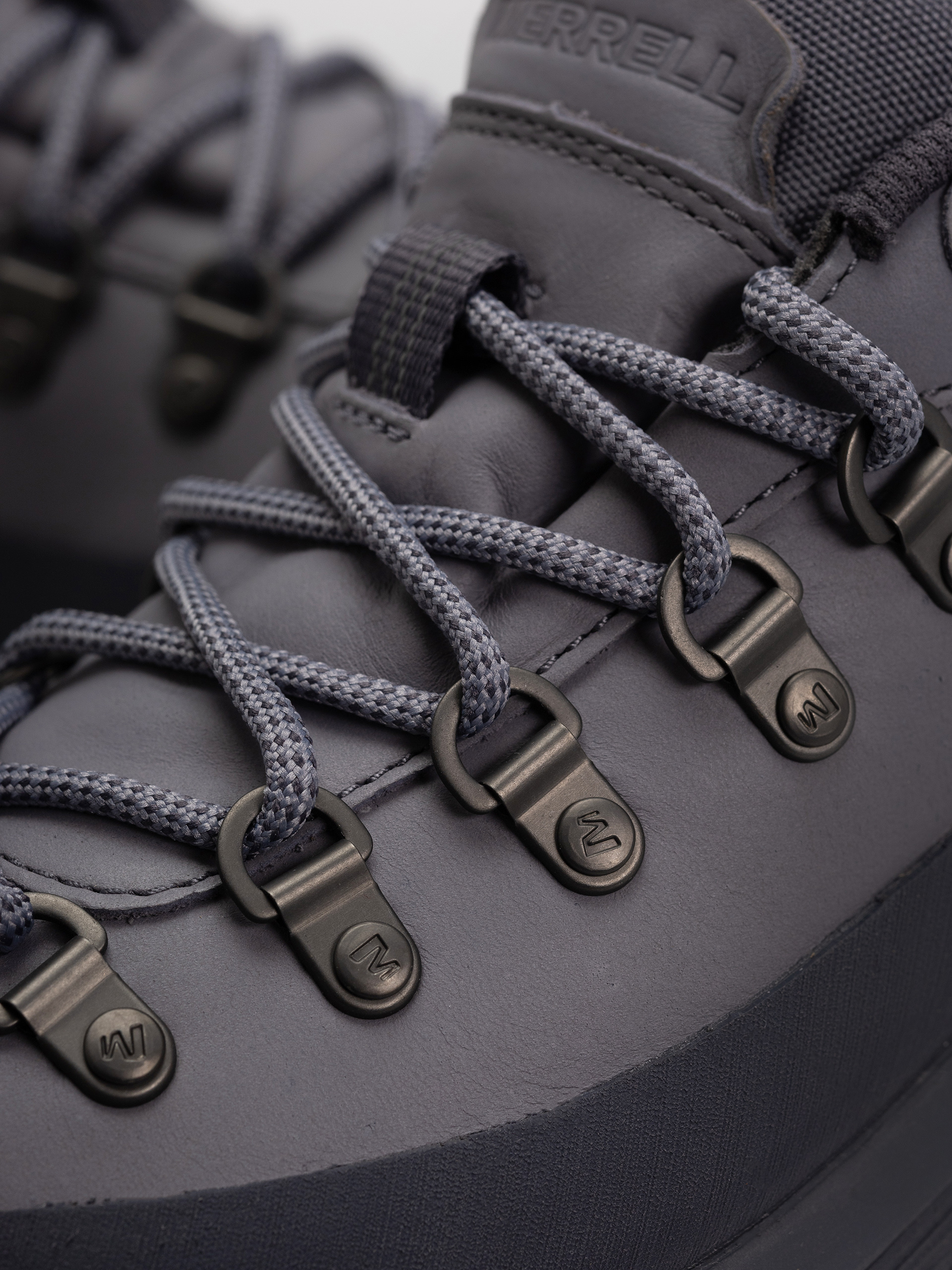 Взуття Merrell Ontario Speed (lost lilac)