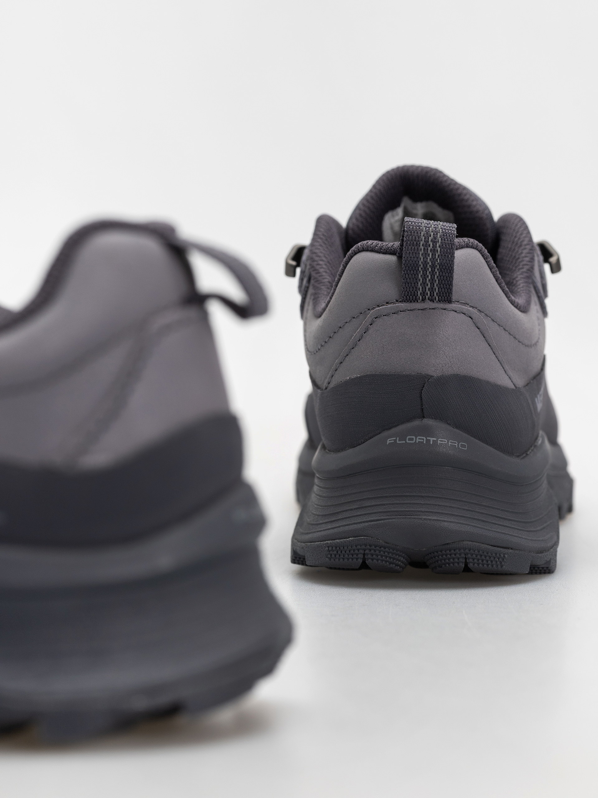 Взуття Merrell Ontario Speed (lost lilac)