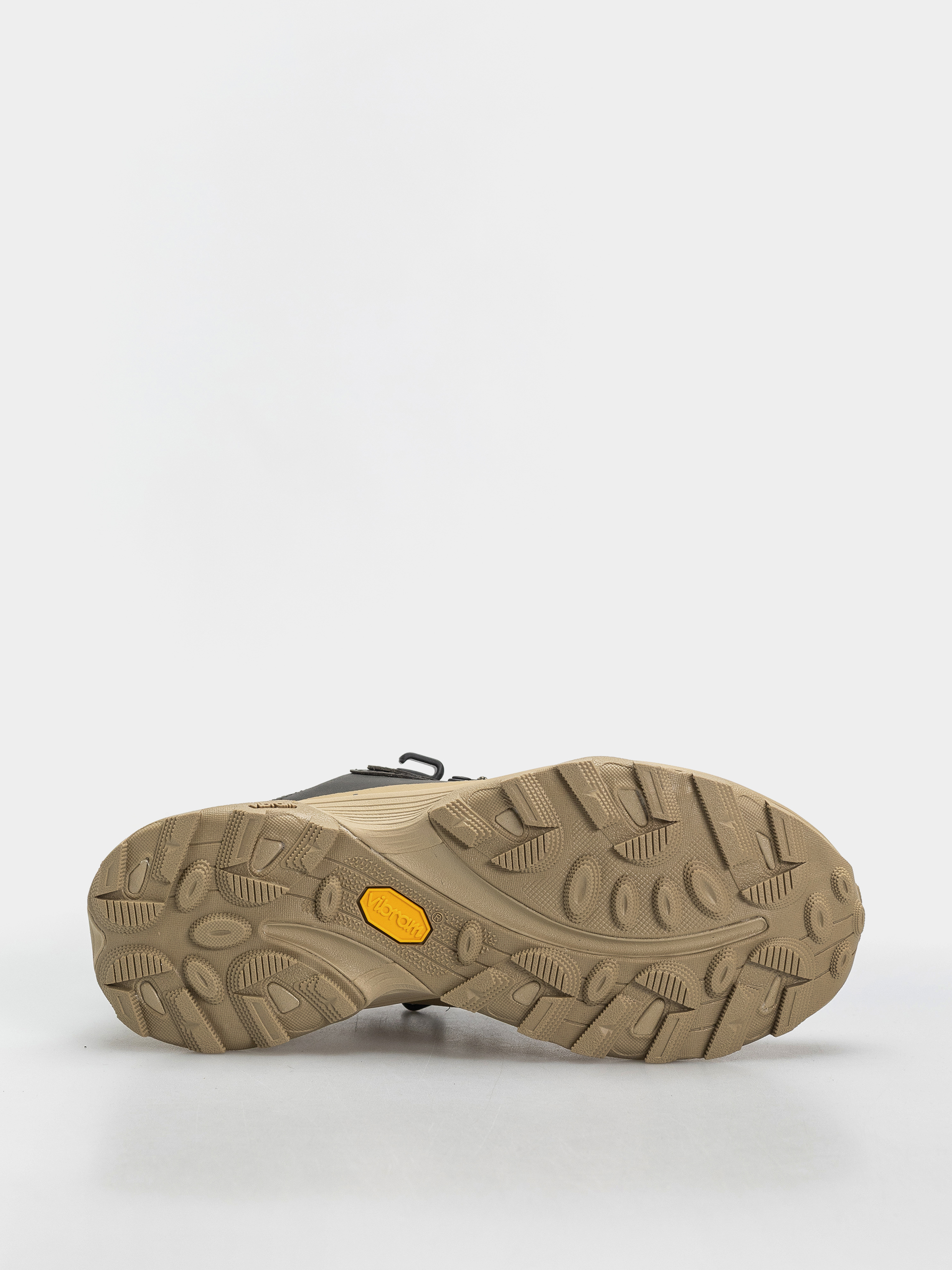 Взуття Merrell Ontario Speed (beluga/palm)