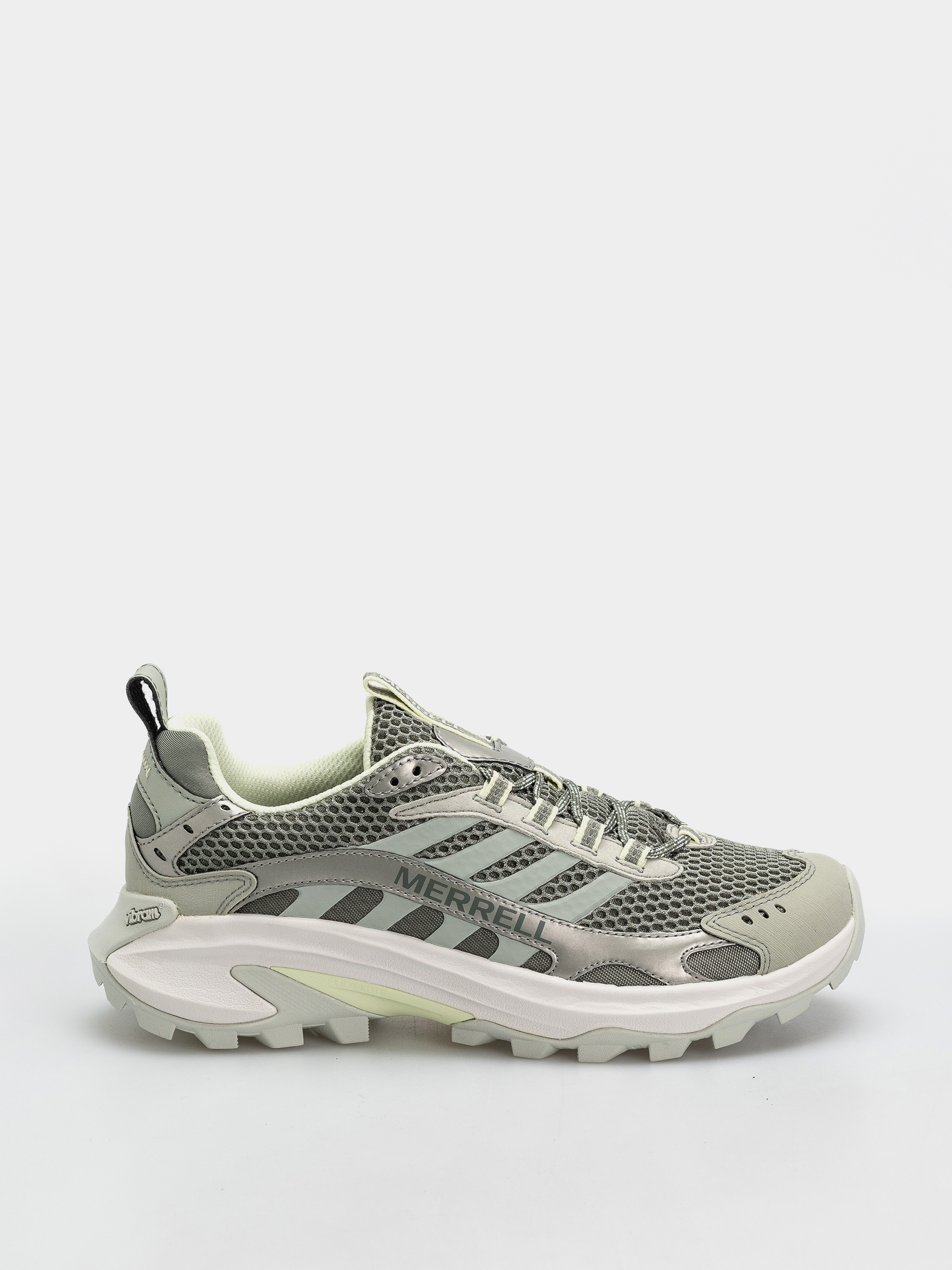 u0412u0437u0443u0442u0442u044f Merrell Moab Speed 2 (oolong)