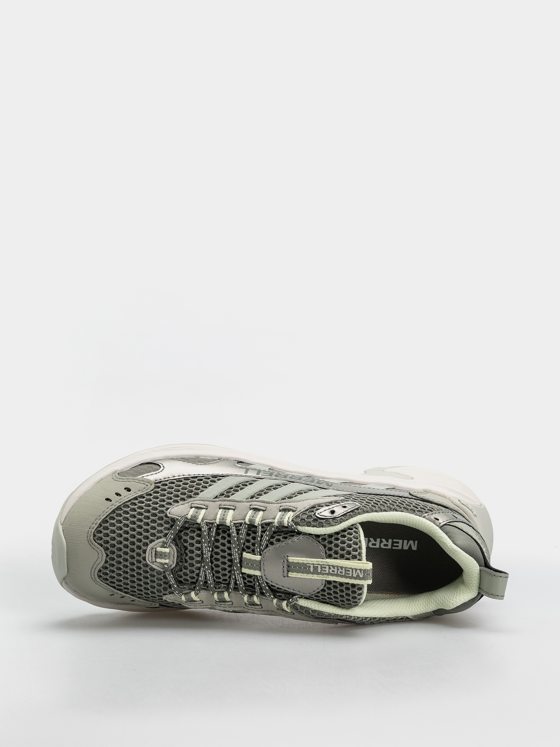 Взуття Merrell Moab Speed 2 (oolong)