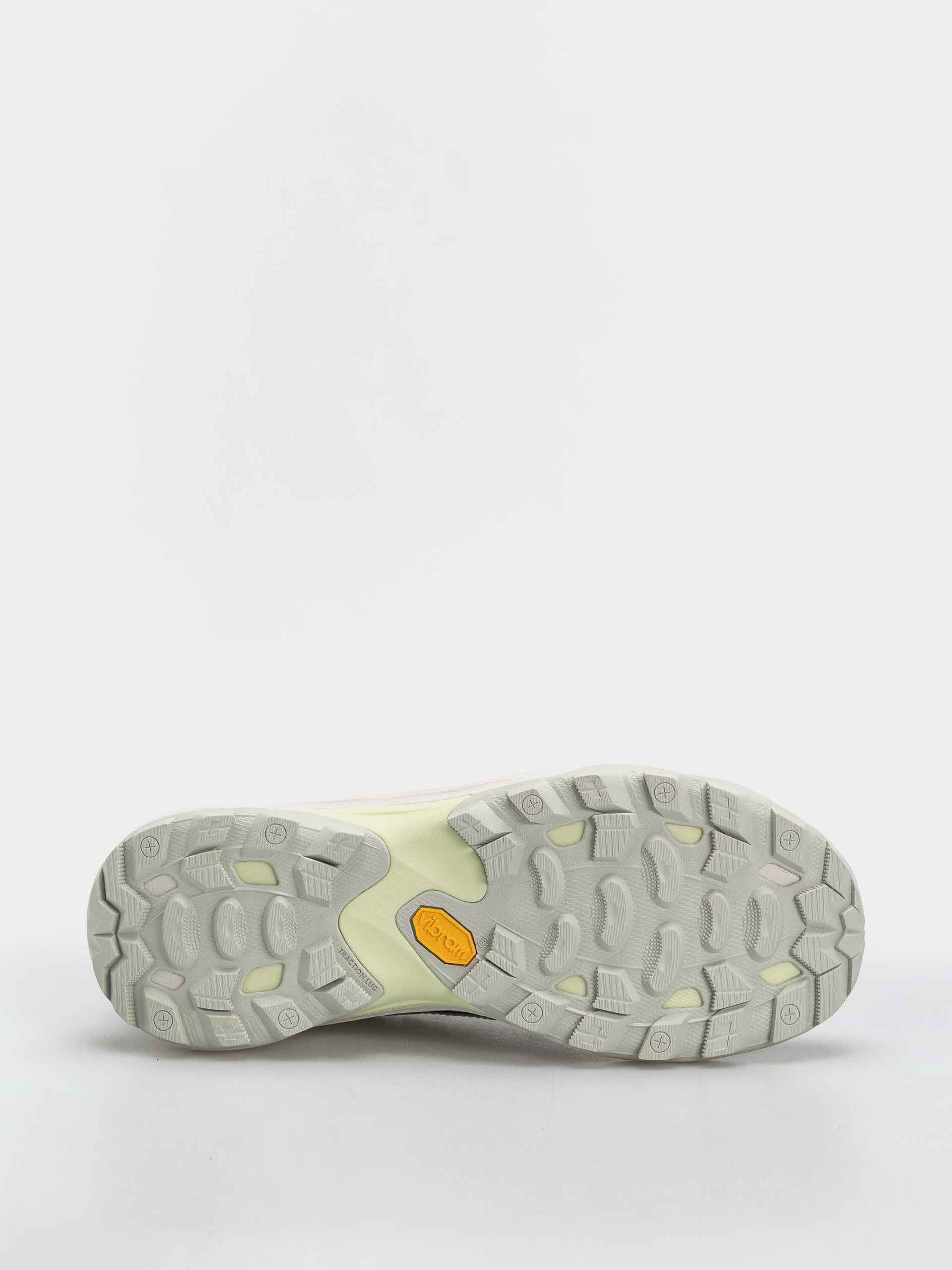 Взуття Merrell Moab Speed 2 (oolong)