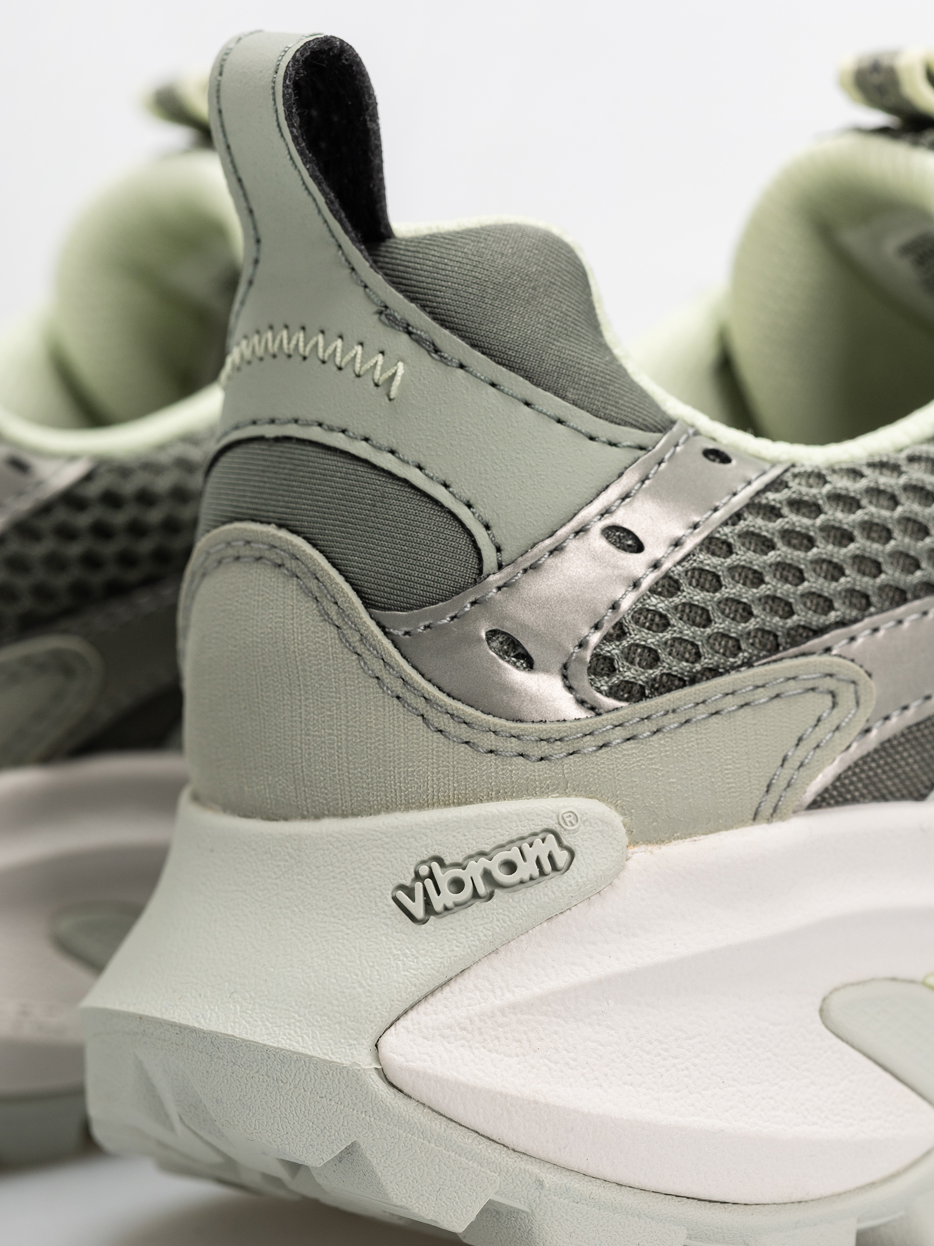 Взуття Merrell Moab Speed 2 (oolong)