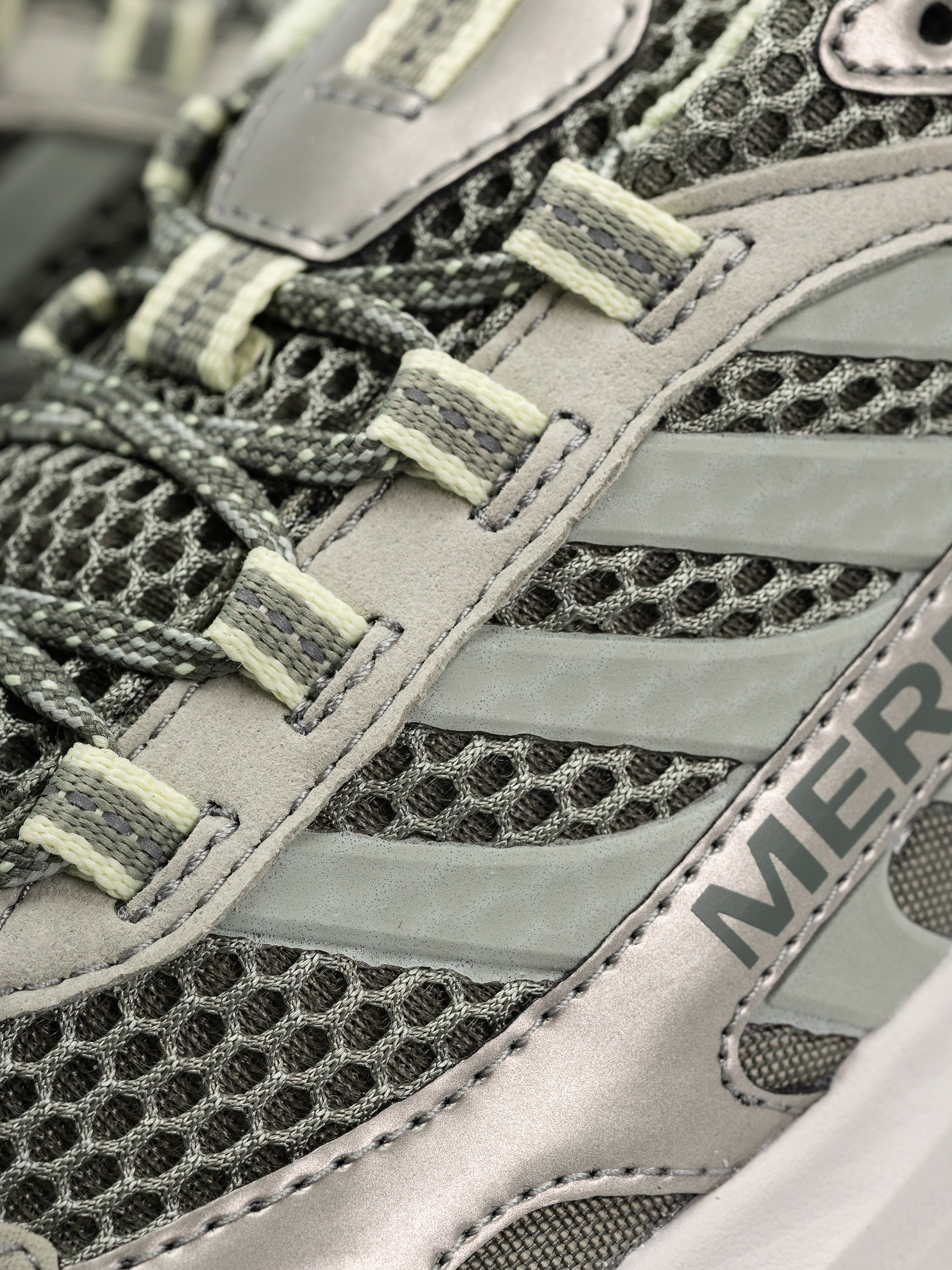 Взуття Merrell Moab Speed 2 (oolong)