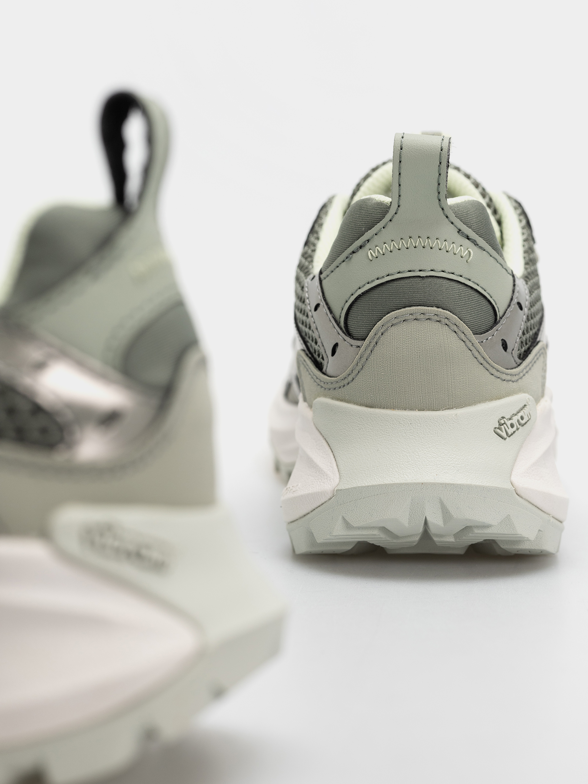 Взуття Merrell Moab Speed 2 (oolong)