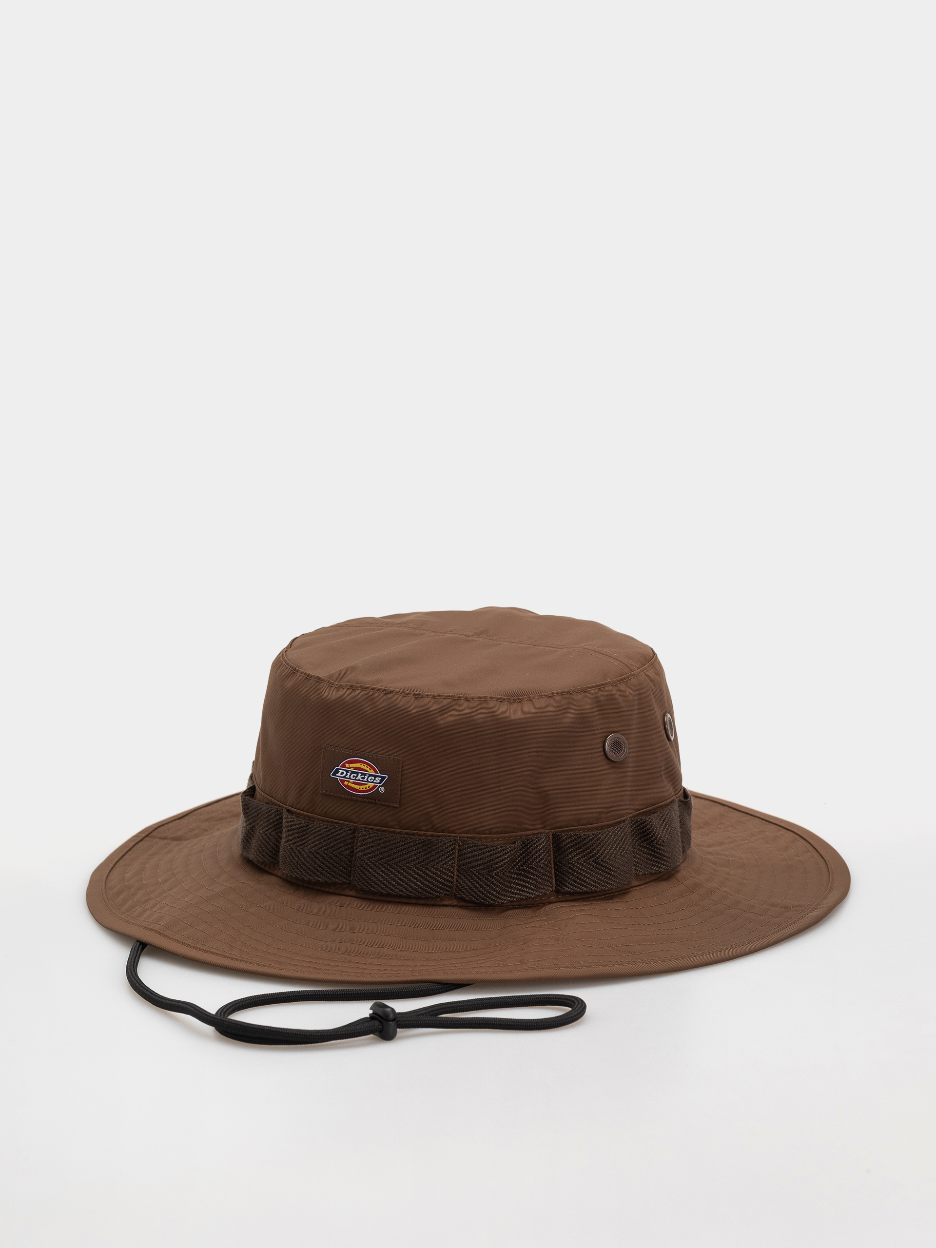 u041au0430u043fu0435u043bu044eu0445 Dickies Glacier View (timber brown)