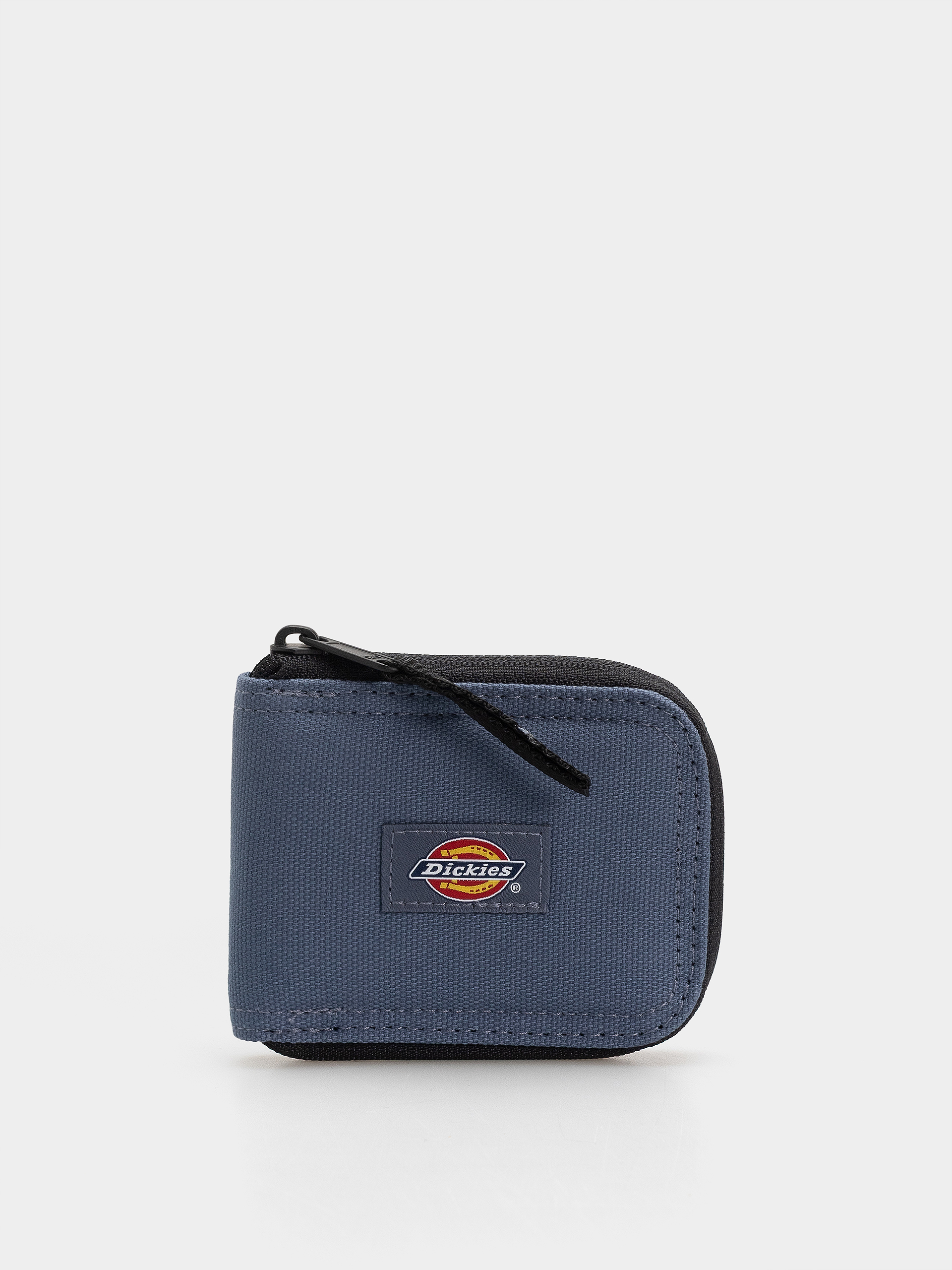 u0413u0430u043cu0430u043du0435u0446u044c Dickies Duck Canvas (retro indigo)
