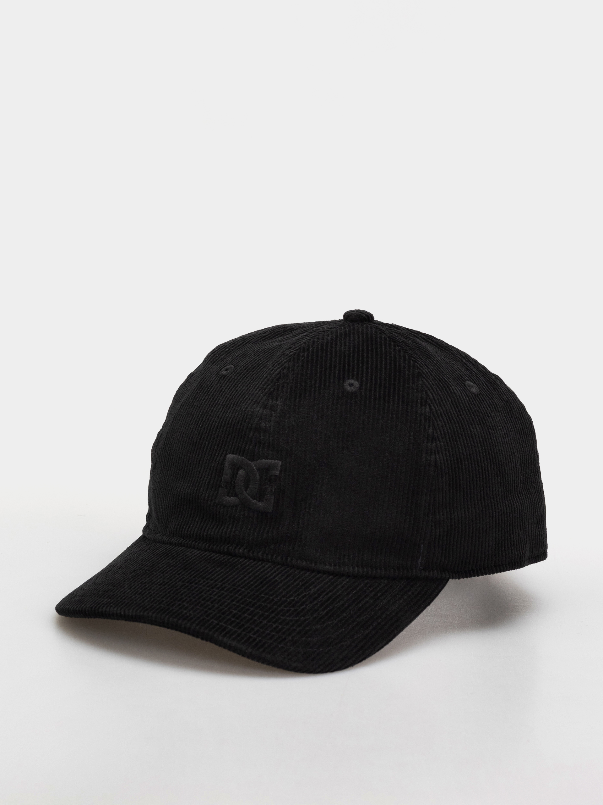 Кепка New Era Otc 9Seventy Ss New York Yankees - чорний, темно