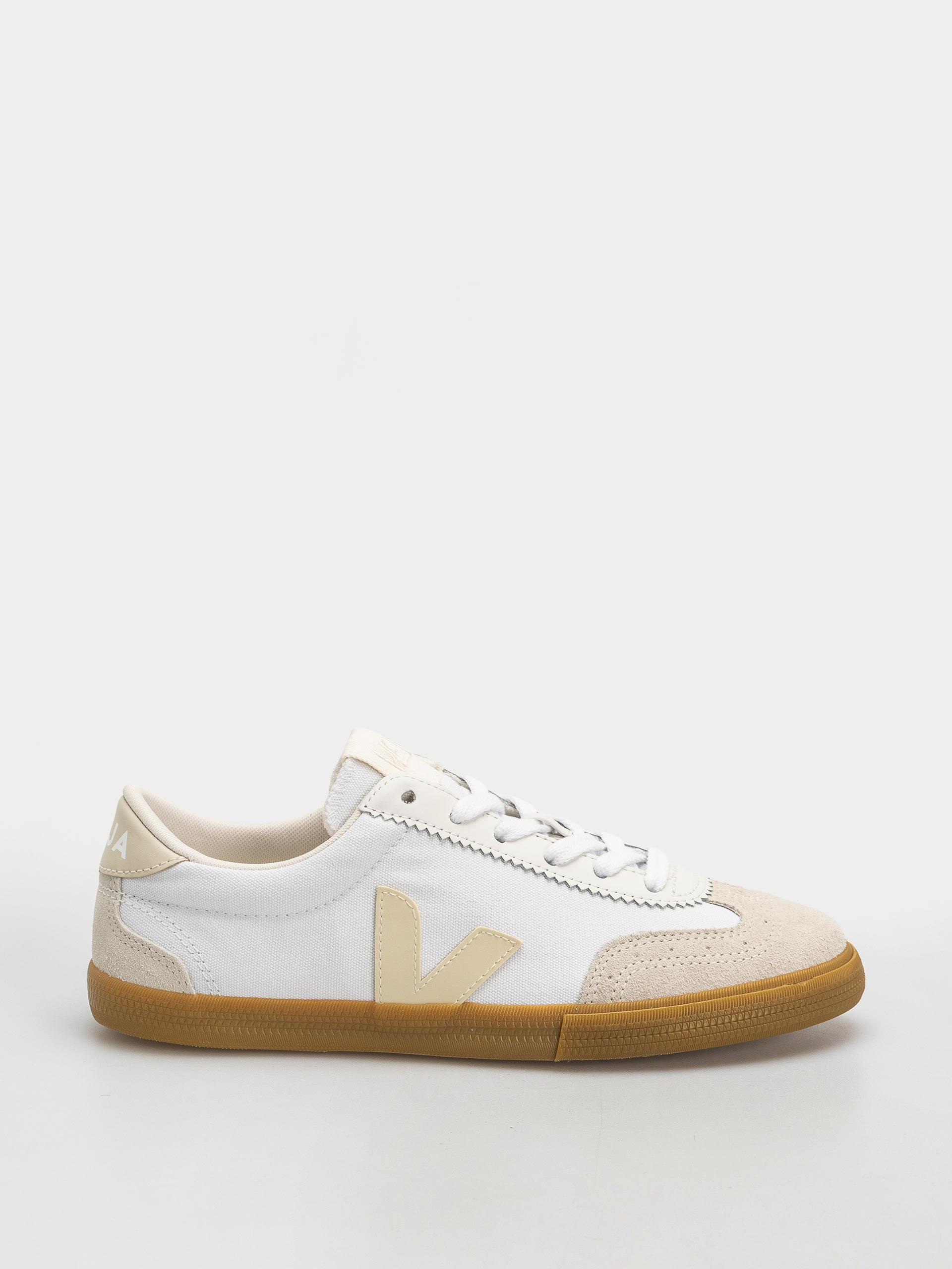 u0412u0437u0443u0442u0442u044f Veja Volley Wmn (white pierre natural)