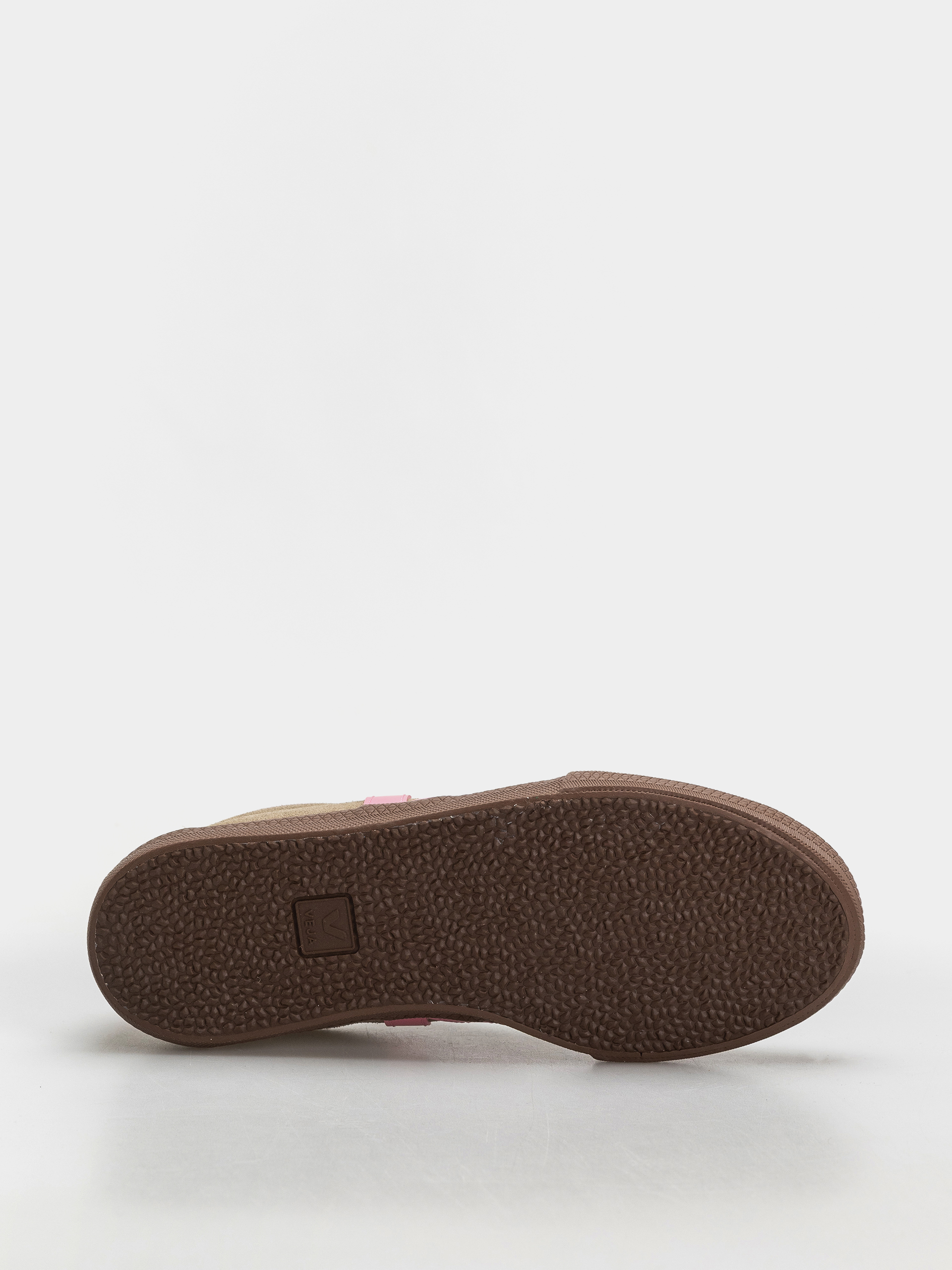Взуття Veja Volley Wmn (taupe malibu bark)
