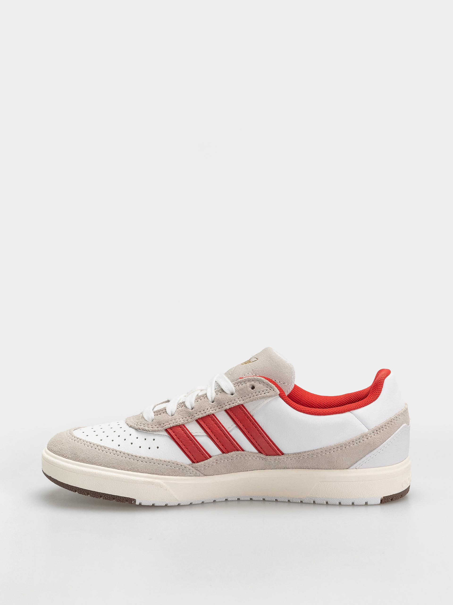 Взуття adidas Tyshawn II (ftwwht/betsca/cwhite)