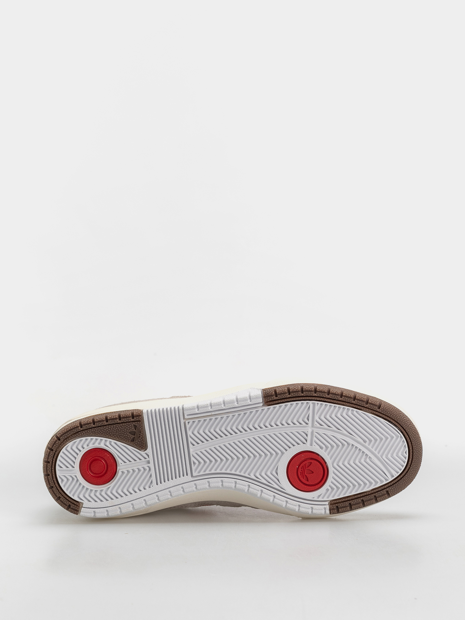 Взуття adidas Tyshawn II (ftwwht/betsca/cwhite)