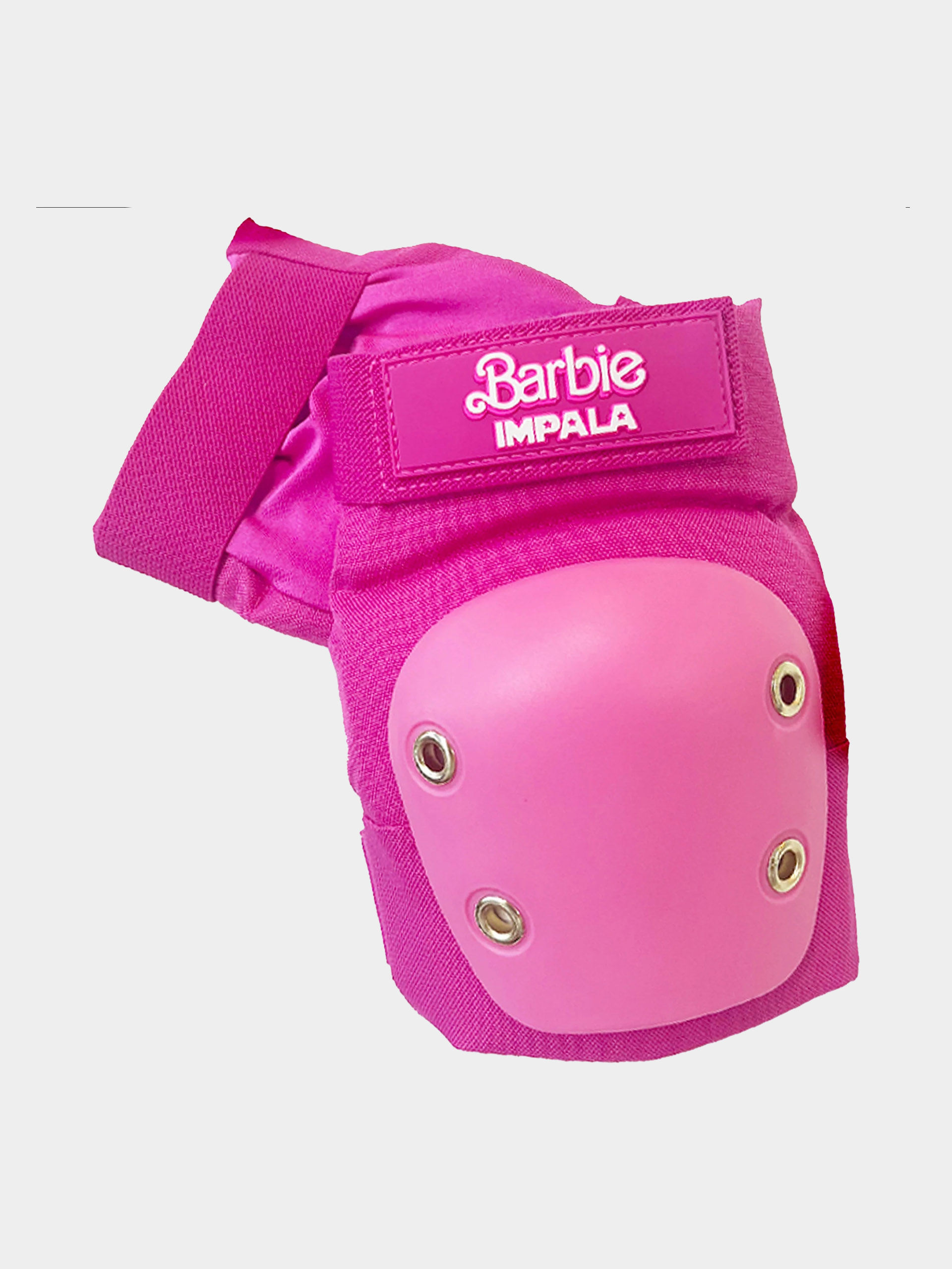 Захист Impala Protective Set Youth JR (burger babie)