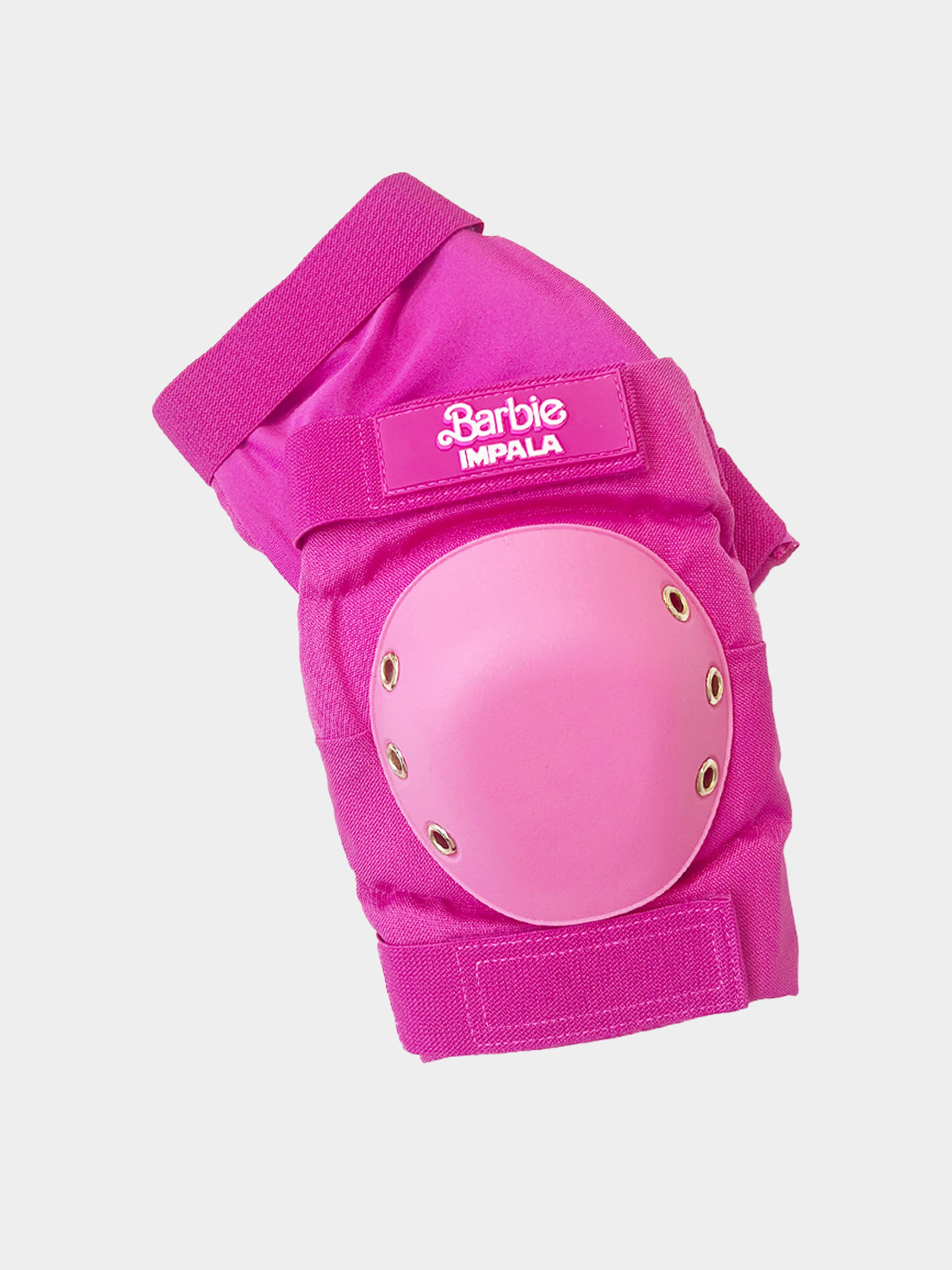 Захист Impala Protective Set Youth JR (burger babie)