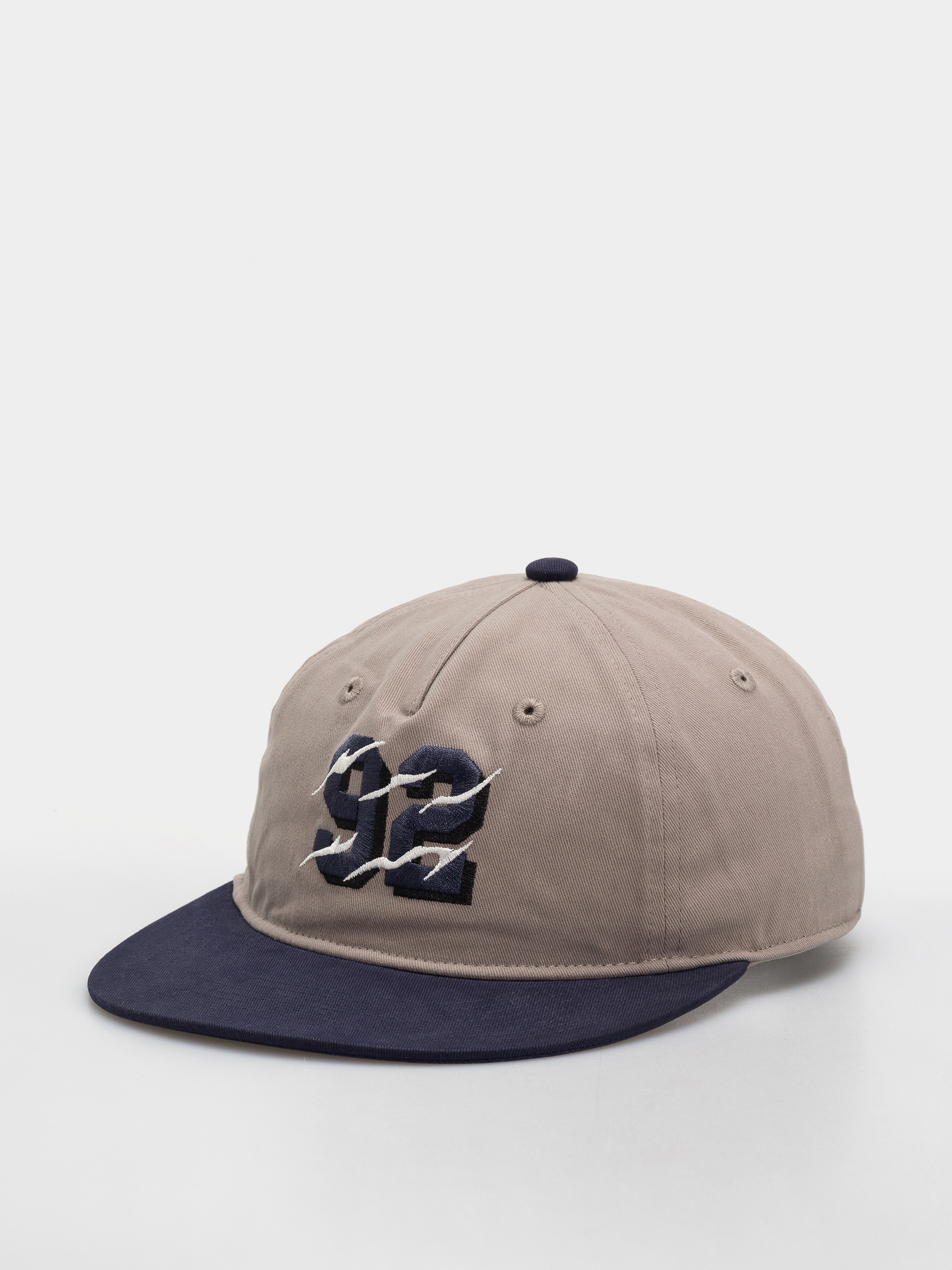 Кепка Element Year 6 Panel (aluminum)