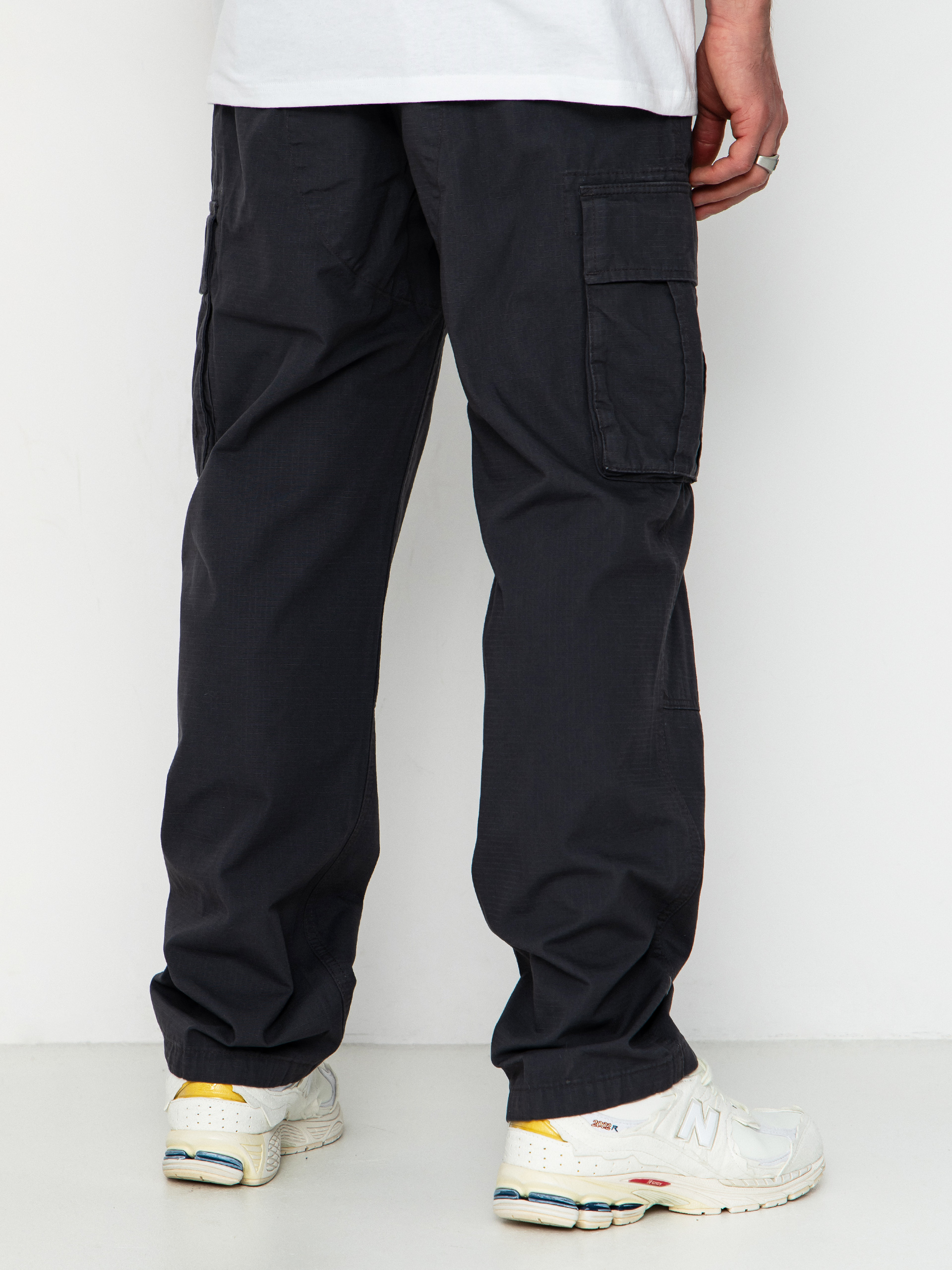 Штани Dickies Eagle Bend (charcoal)