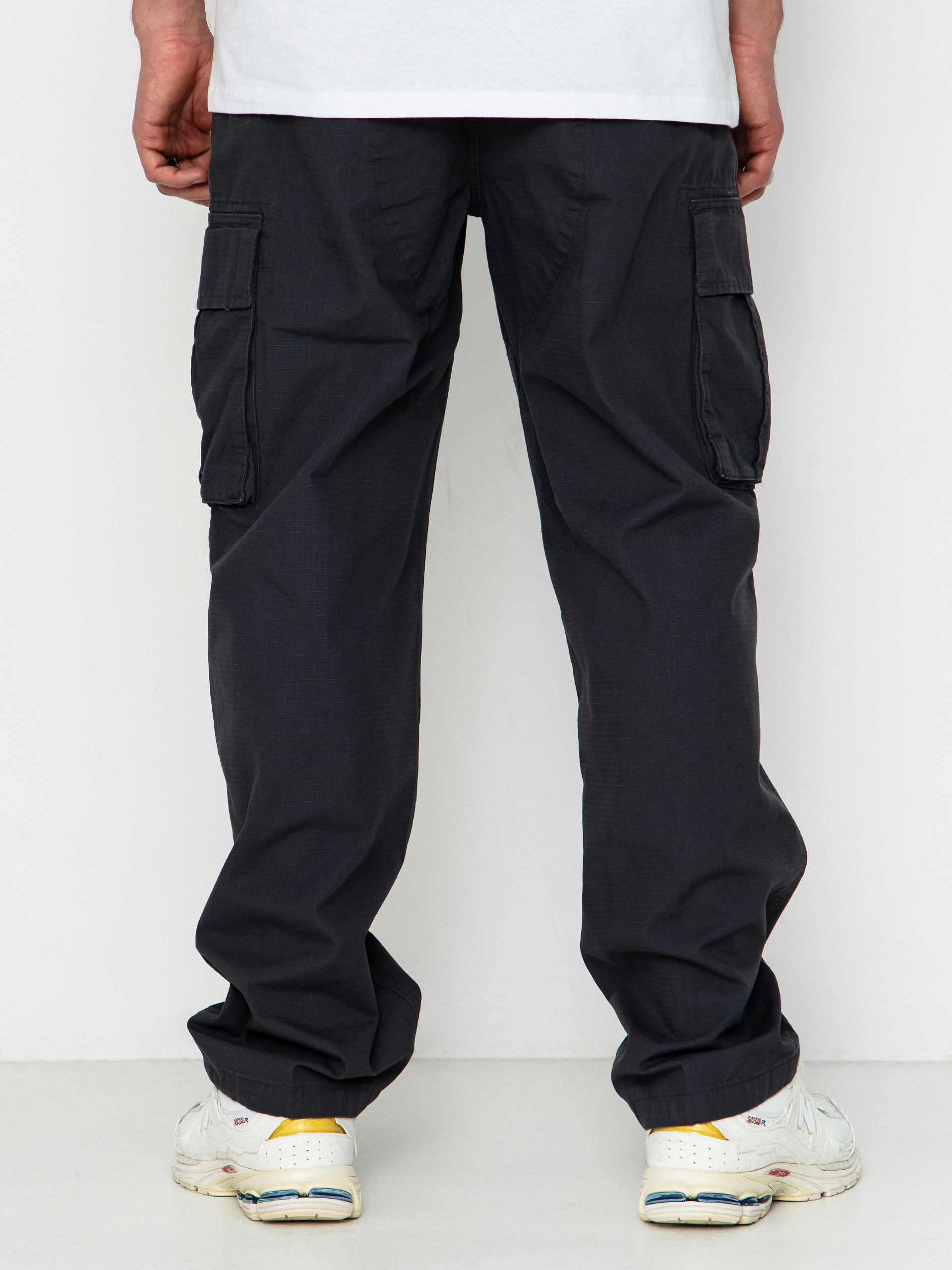 Штани Dickies Eagle Bend (charcoal)