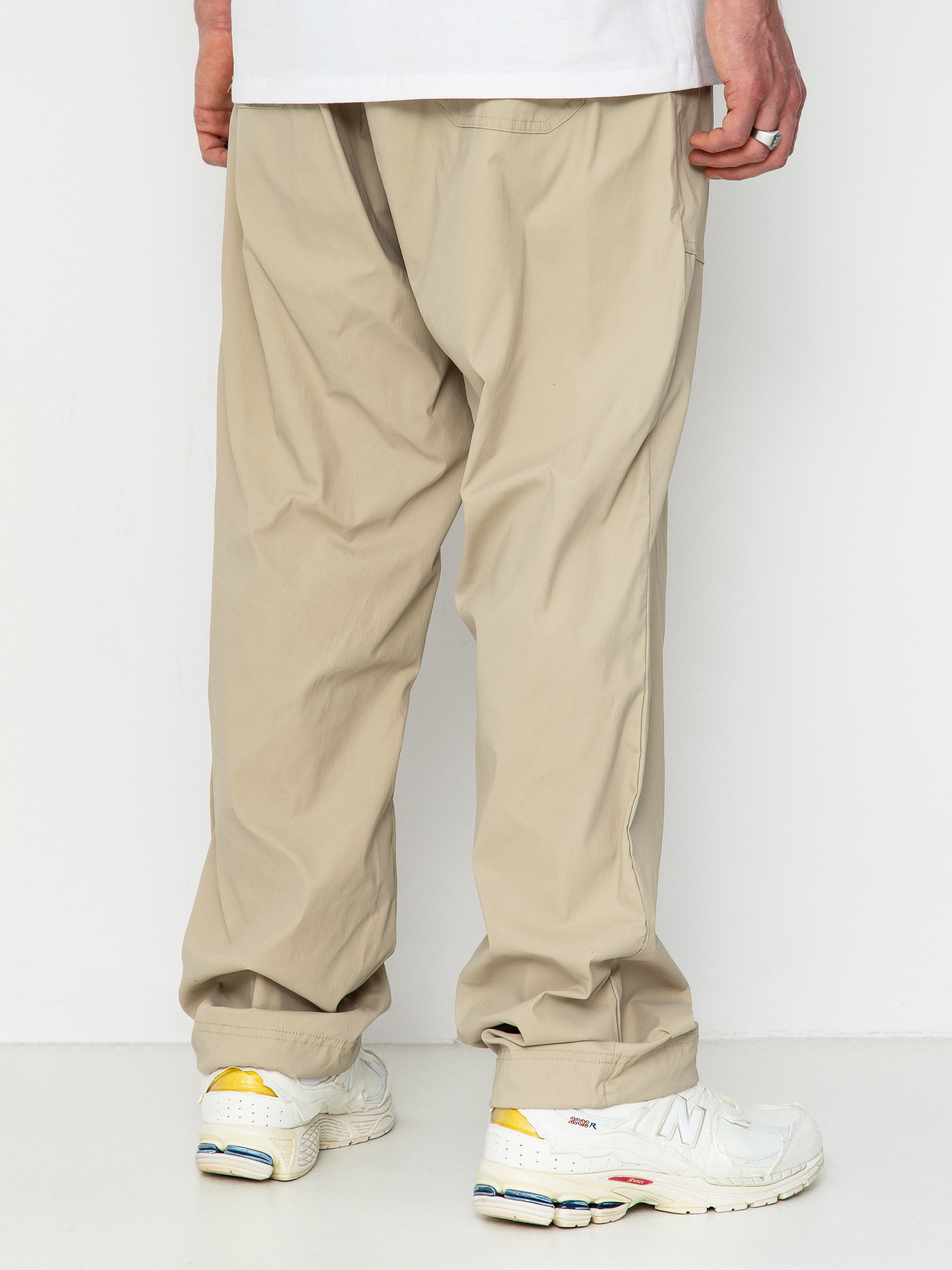 Штани Columbia Landroamer Scout (ancient fossil)