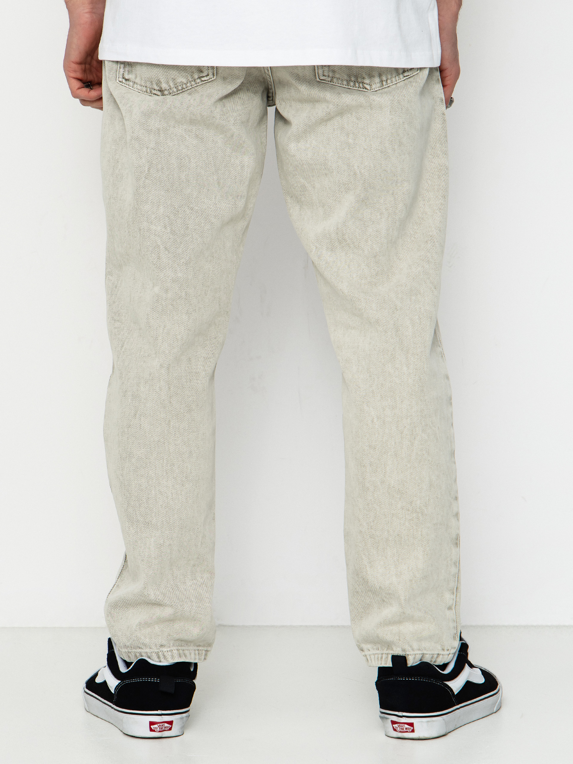 Штани Carhartt WIP Newel (opuntia)