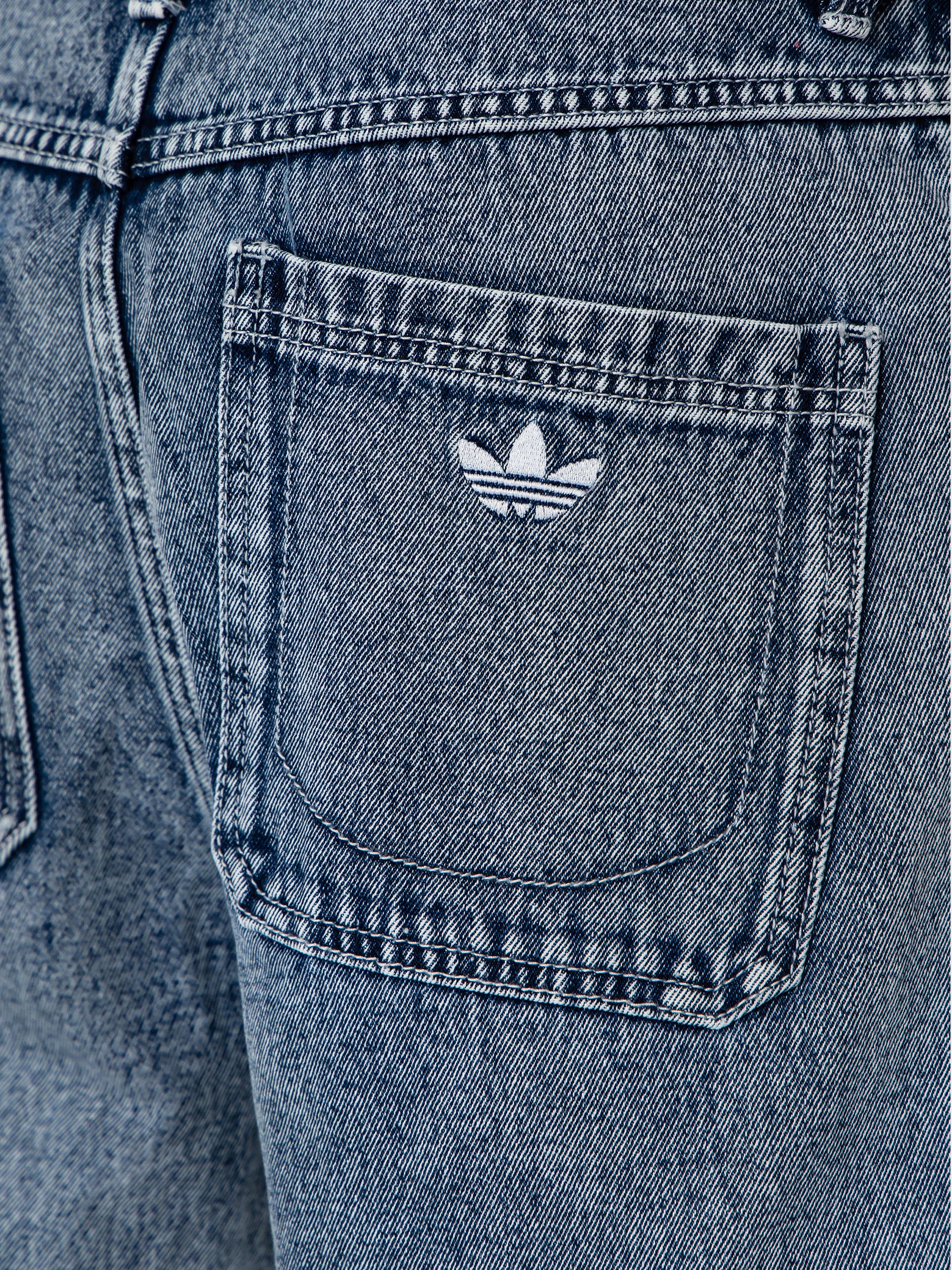 Штани adidas Kader Wash (lgsogr)