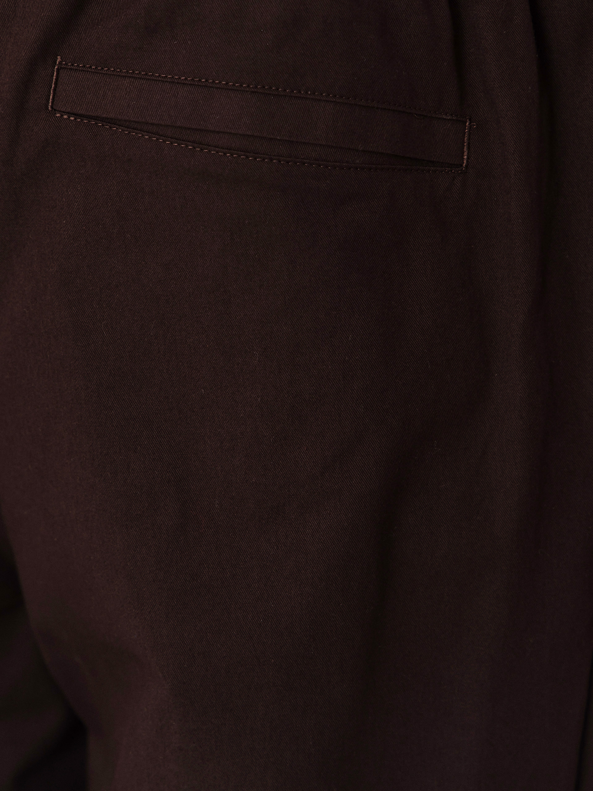 Штани adidas Pintuck 2.0 (black)