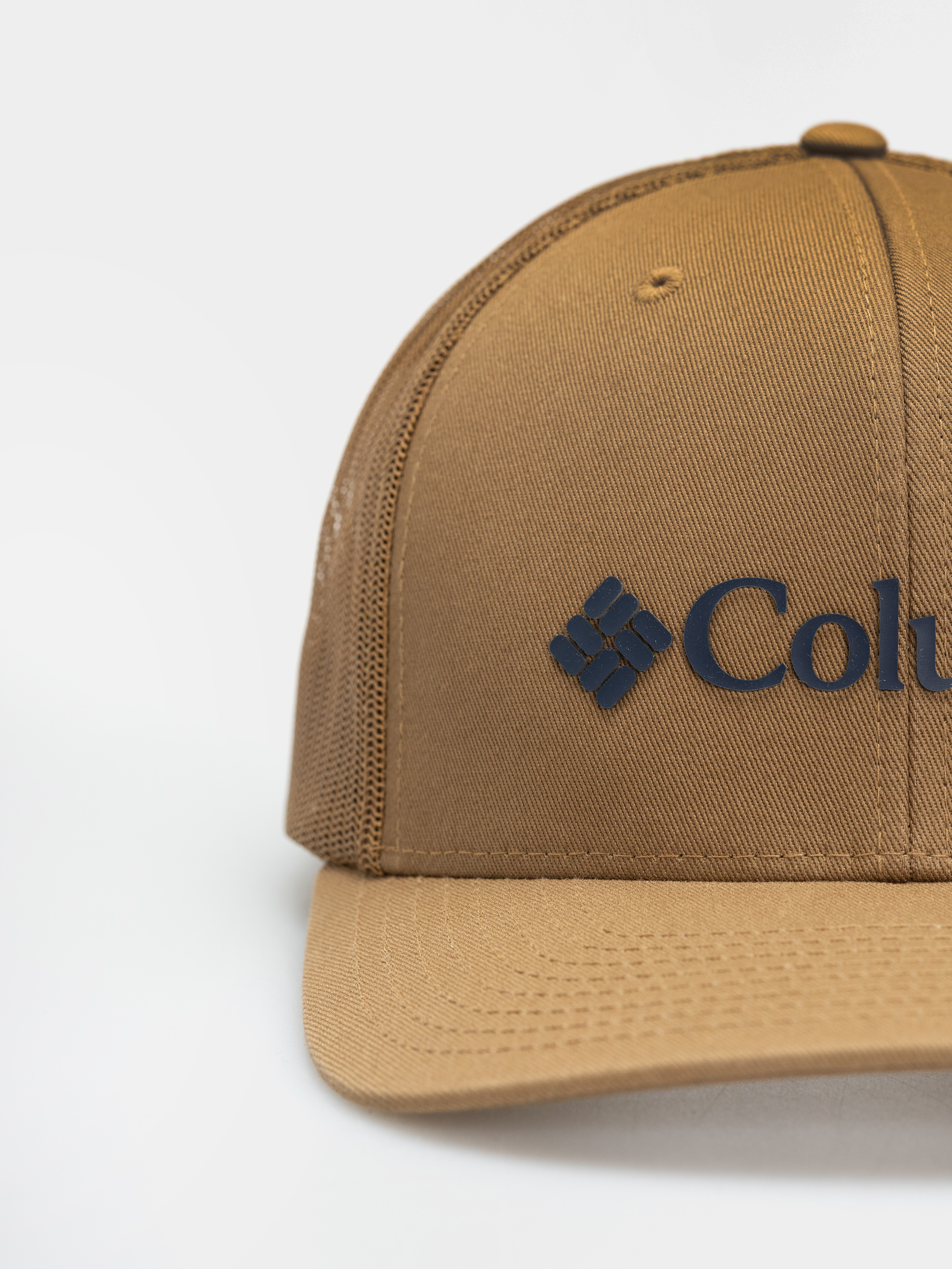 Кепка Columbia Mesh Snap Back (delta)