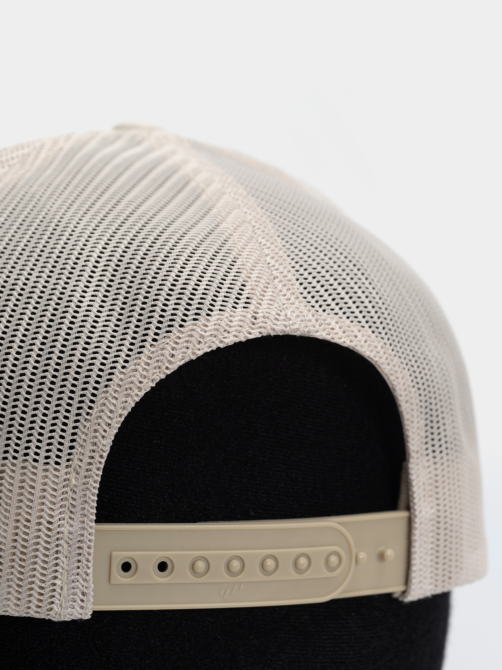 Кепка Columbia Mesh Snap Back (dark stone/ancient fossil)