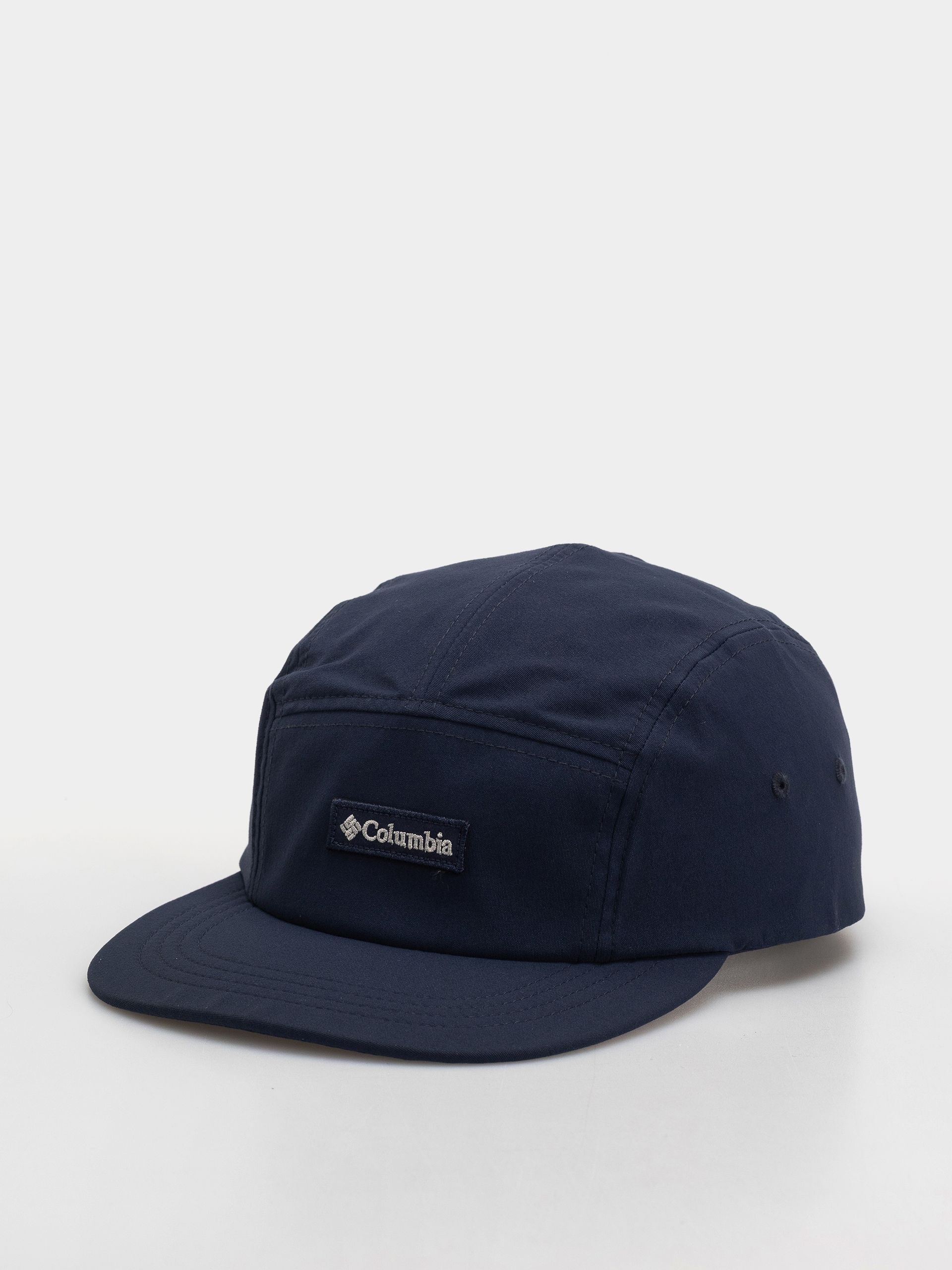 u041au0435u043fu043au0430 Columbia Creek Side 5 Panel (collegiate navy)