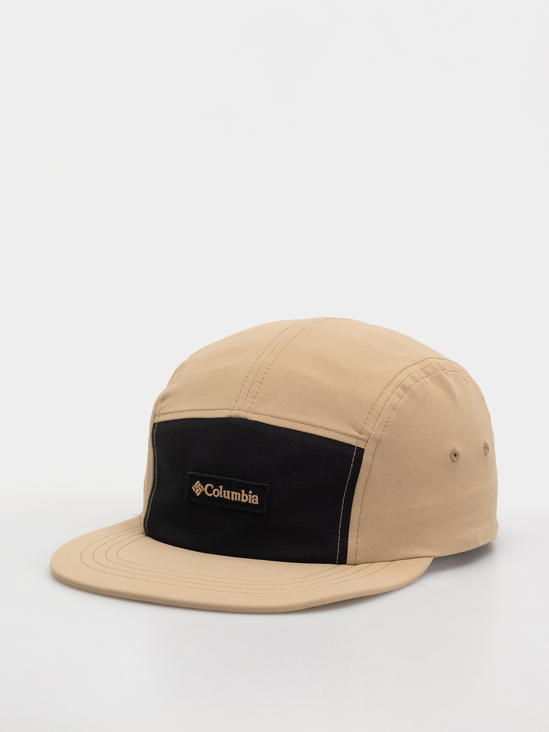 Кепка Columbia Creek Side 5 Panel (beach)