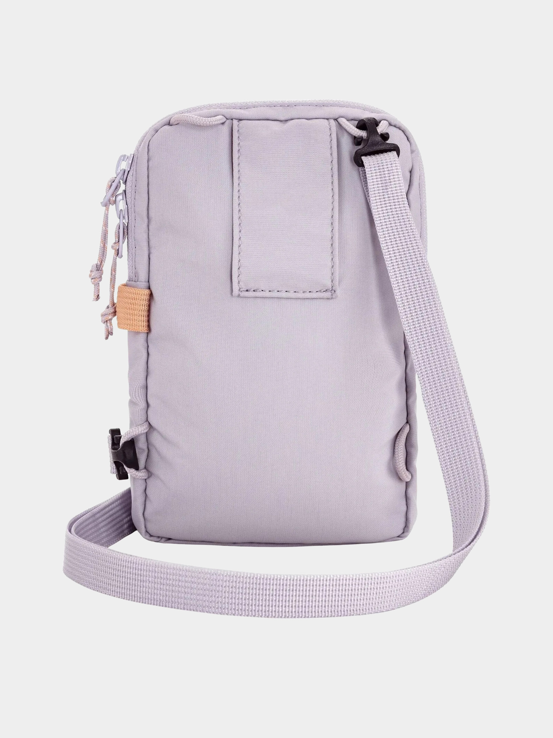 Сумка Fjallraven High Coast Pocket (lavender mist)