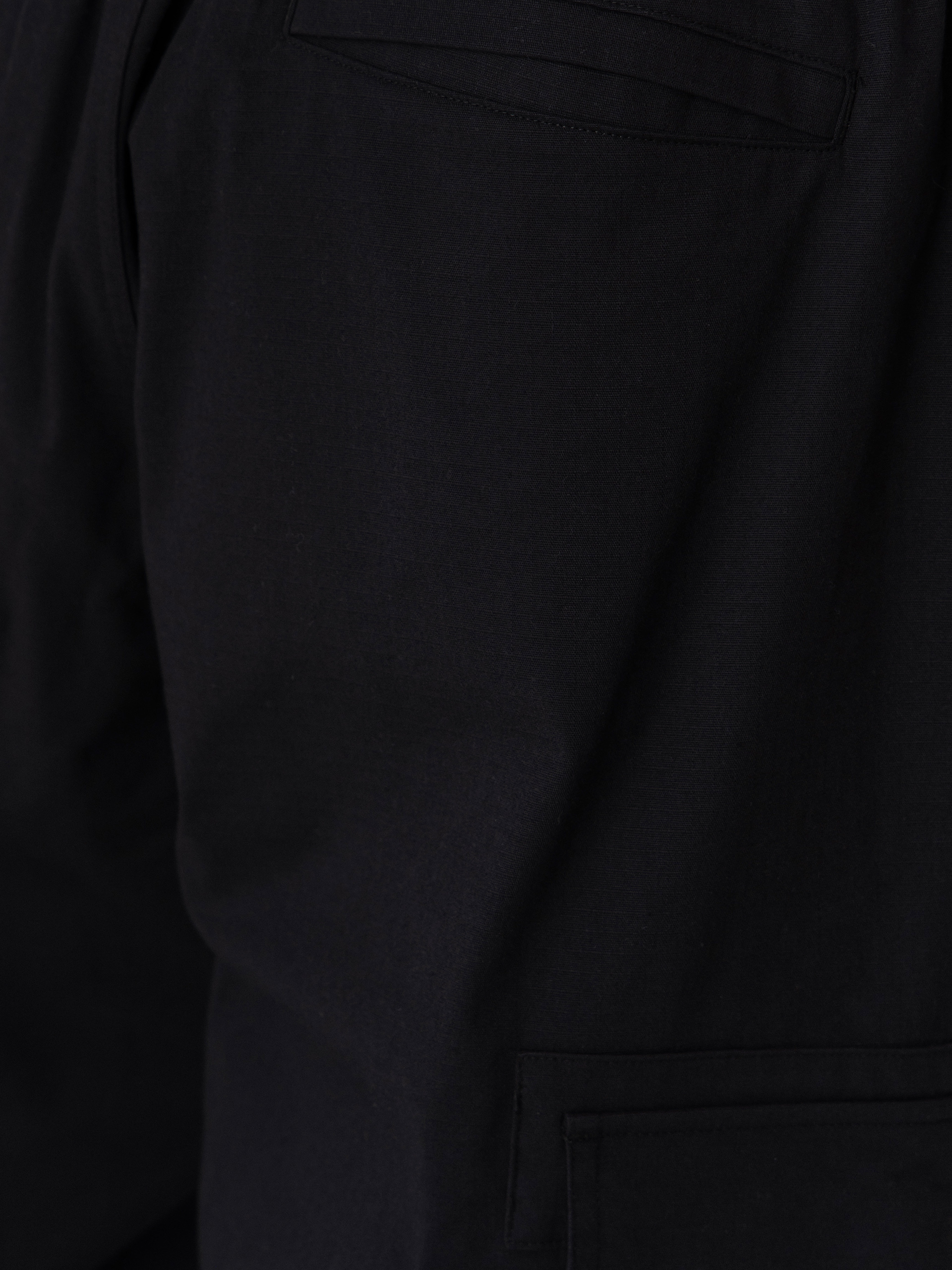 Штани adidas Skt Cargo (black/black)