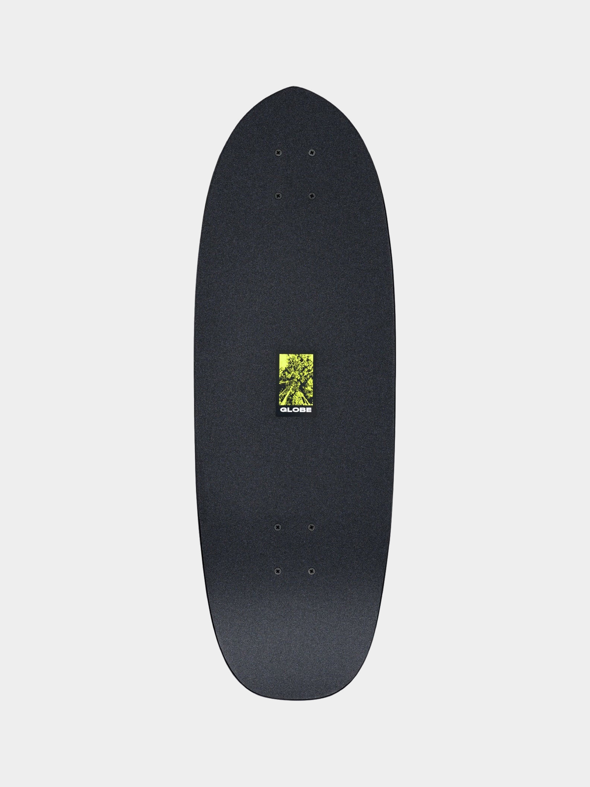 Скейтборд круізер Globe Frothy (mission)