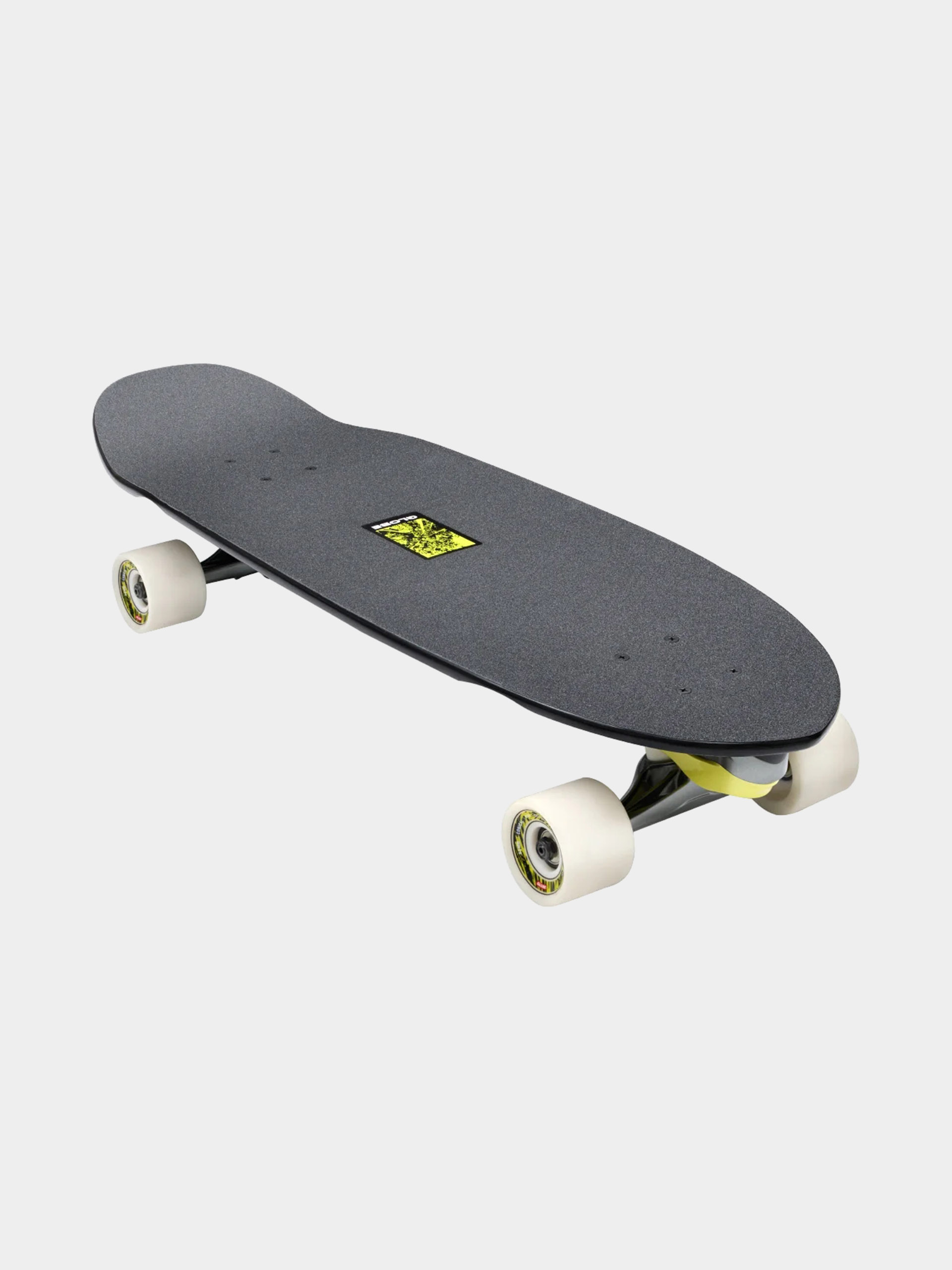 Скейтборд круізер Globe Frothy (mission)